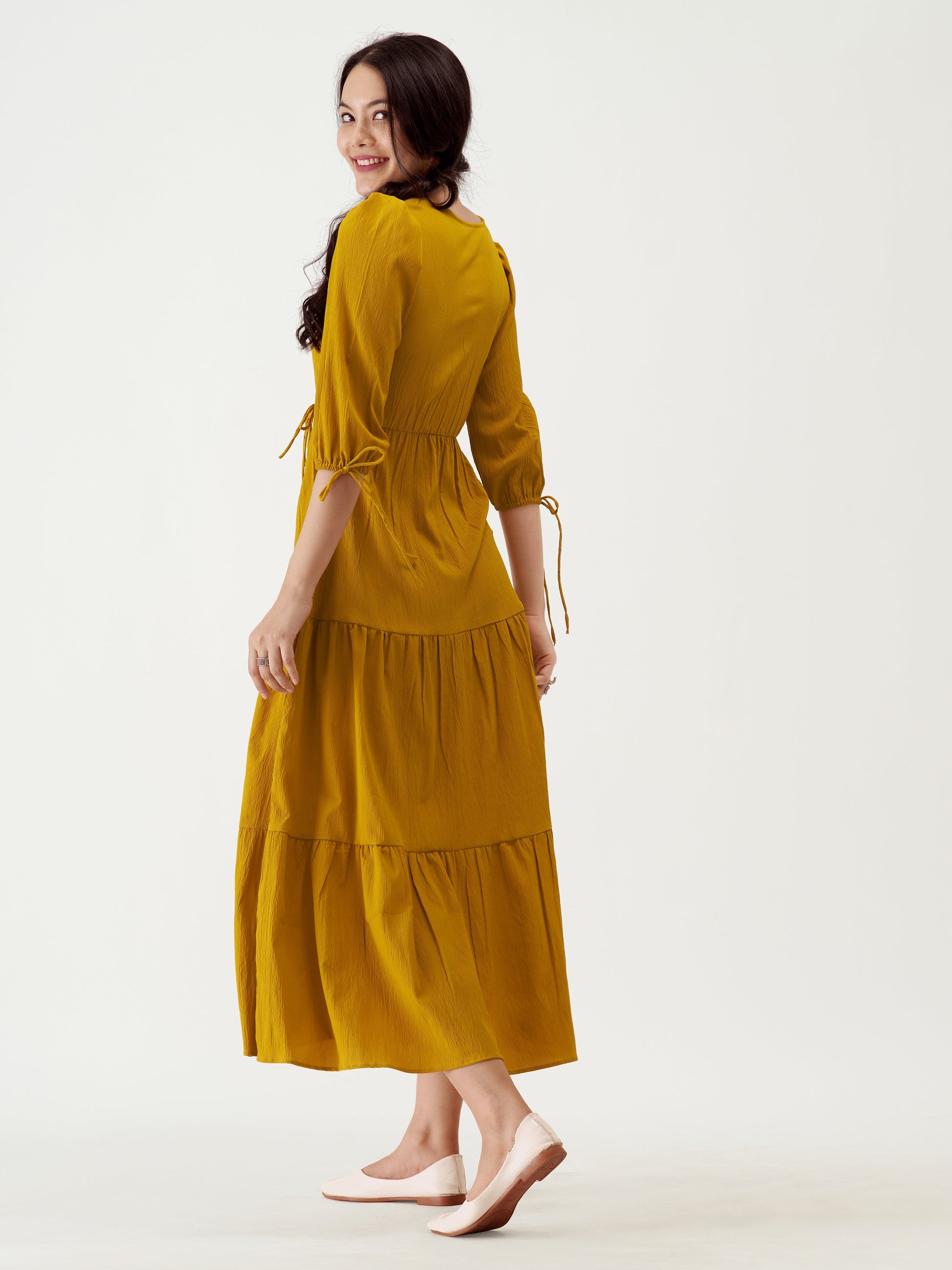 dress for girls dress for women tops for women latest design top for women stylish western gown for women latest design 2023 suits for women latest design dresses for woman kurta for women latest long frocks for women kurti with pant maxi dress women tops tops for women under 500 girls dress crop top for girls party dress for women