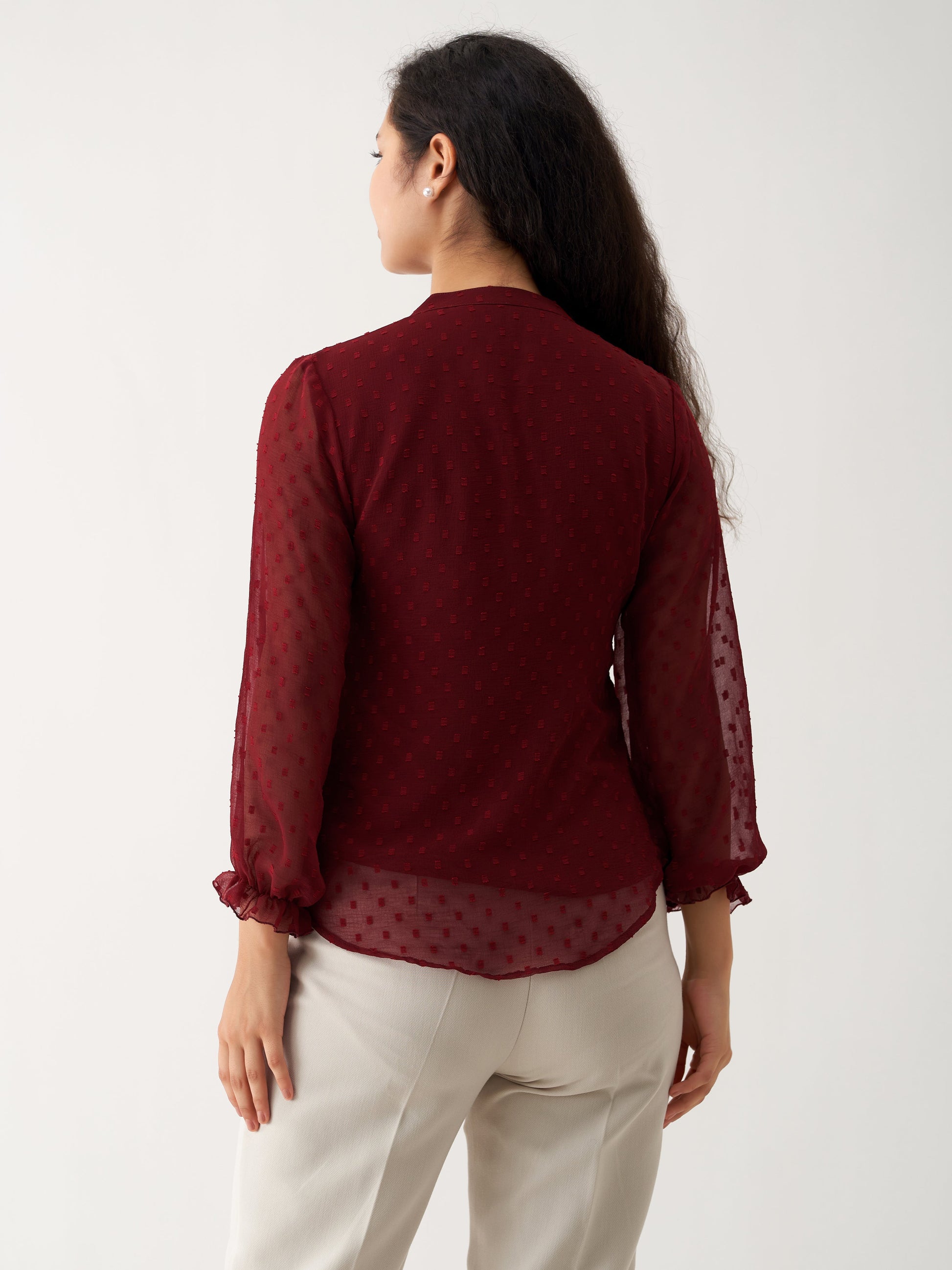 dress for girls dress for women tops for women latest design top for women stylish western gown for women latest design 2023 suits for women latest design dresses for woman kurta for women latest long frocks for women kurti with pant maxi dress women tops tops for women under 500 girls dress crop top for girls party dress for women