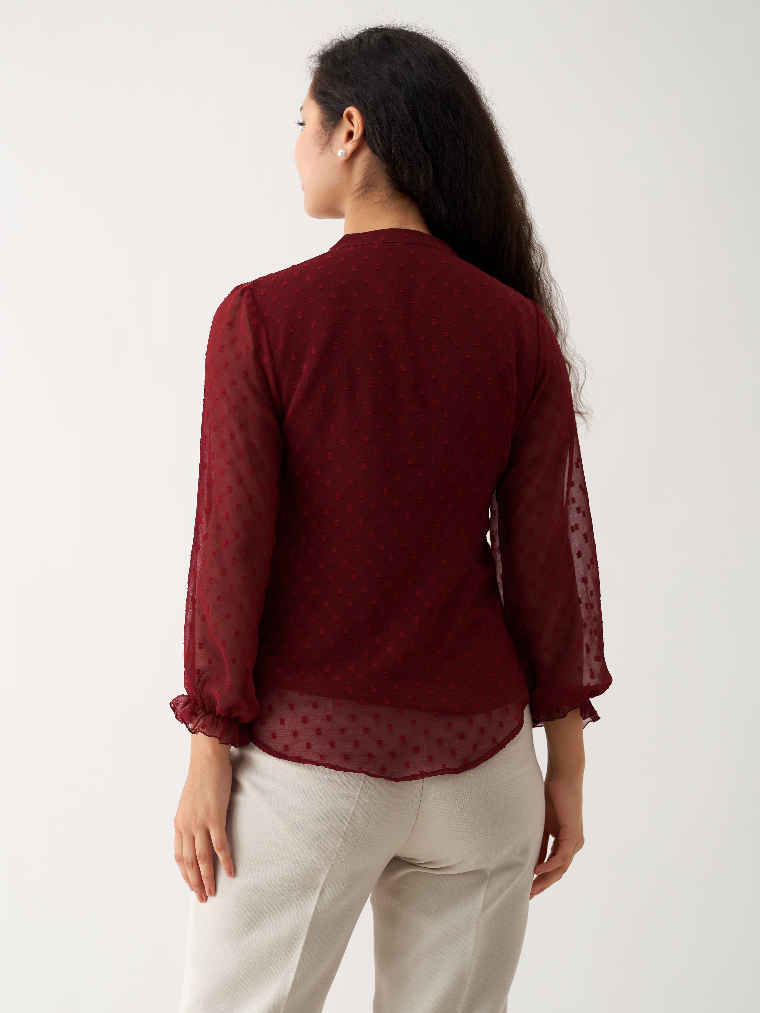 dress for girls dress for women tops for women latest design top for women stylish western gown for women latest design 2023 suits for women latest design dresses for woman kurta for women latest long frocks for women kurti with pant maxi dress women tops tops for women under 500 girls dress crop top for girls party dress for women