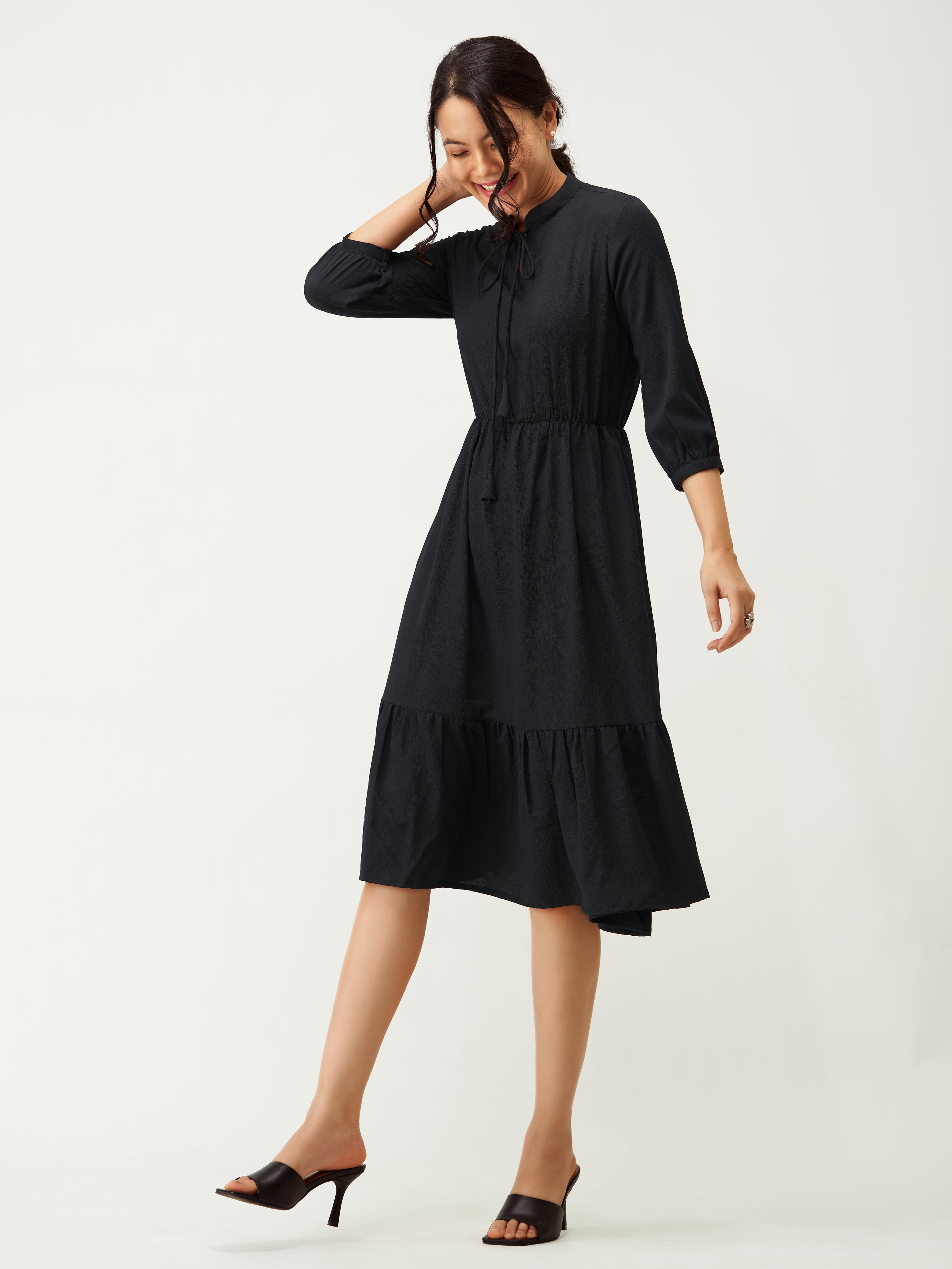 dress for girls dress for women tops for women latest design top for women stylish western gown for women latest design 2023 suits for women latest design dresses for woman kurta for women latest long frocks for women kurti with pant maxi dress women tops tops for women under 500 girls dress crop top for girls party dress for women