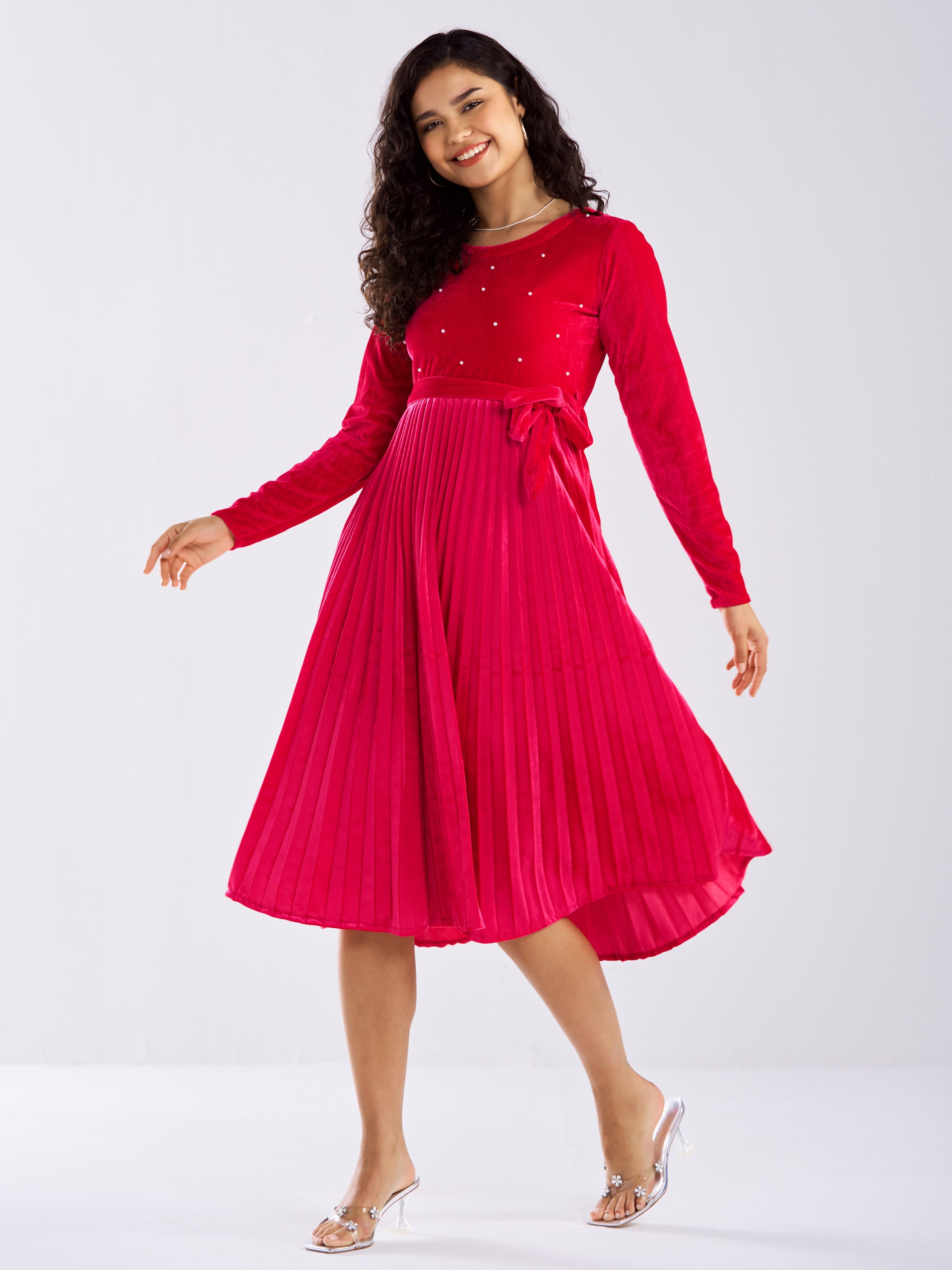 dress for girls dress for women tops for women latest design top for women stylish western gown for women latest design 2023 suits for women latest design dresses for woman kurta for women latest long frocks for women kurti with pant maxi dress women tops tops for women under 500 girls dress crop top for girls party dress for women