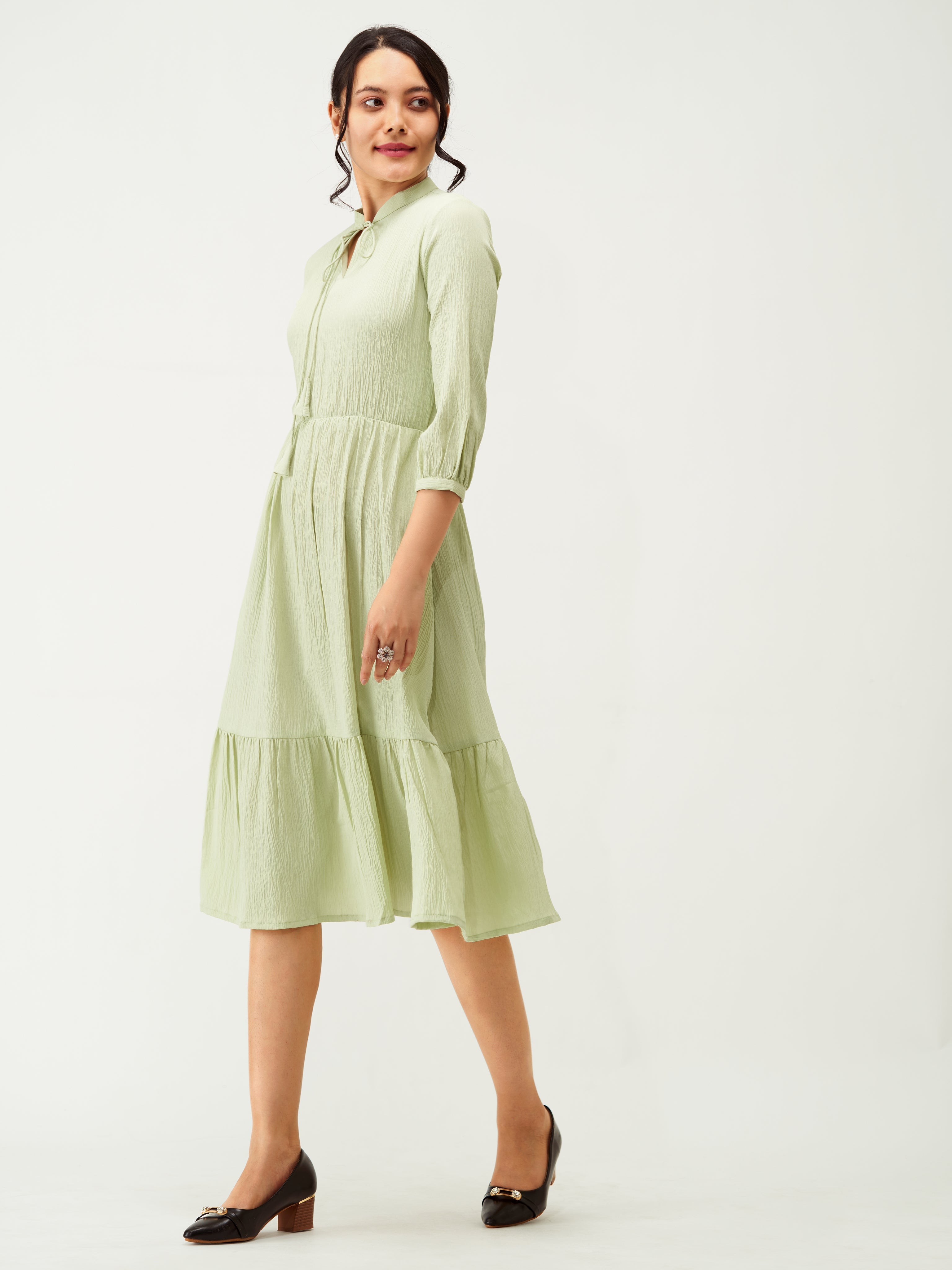 dress for girls dress for women tops for women latest design top for women stylish western gown for women latest design 2023 suits for women latest design dresses for woman kurta for women latest long frocks for women kurti with pant maxi dress women tops tops for women under 500 girls dress crop top for girls party dress for women