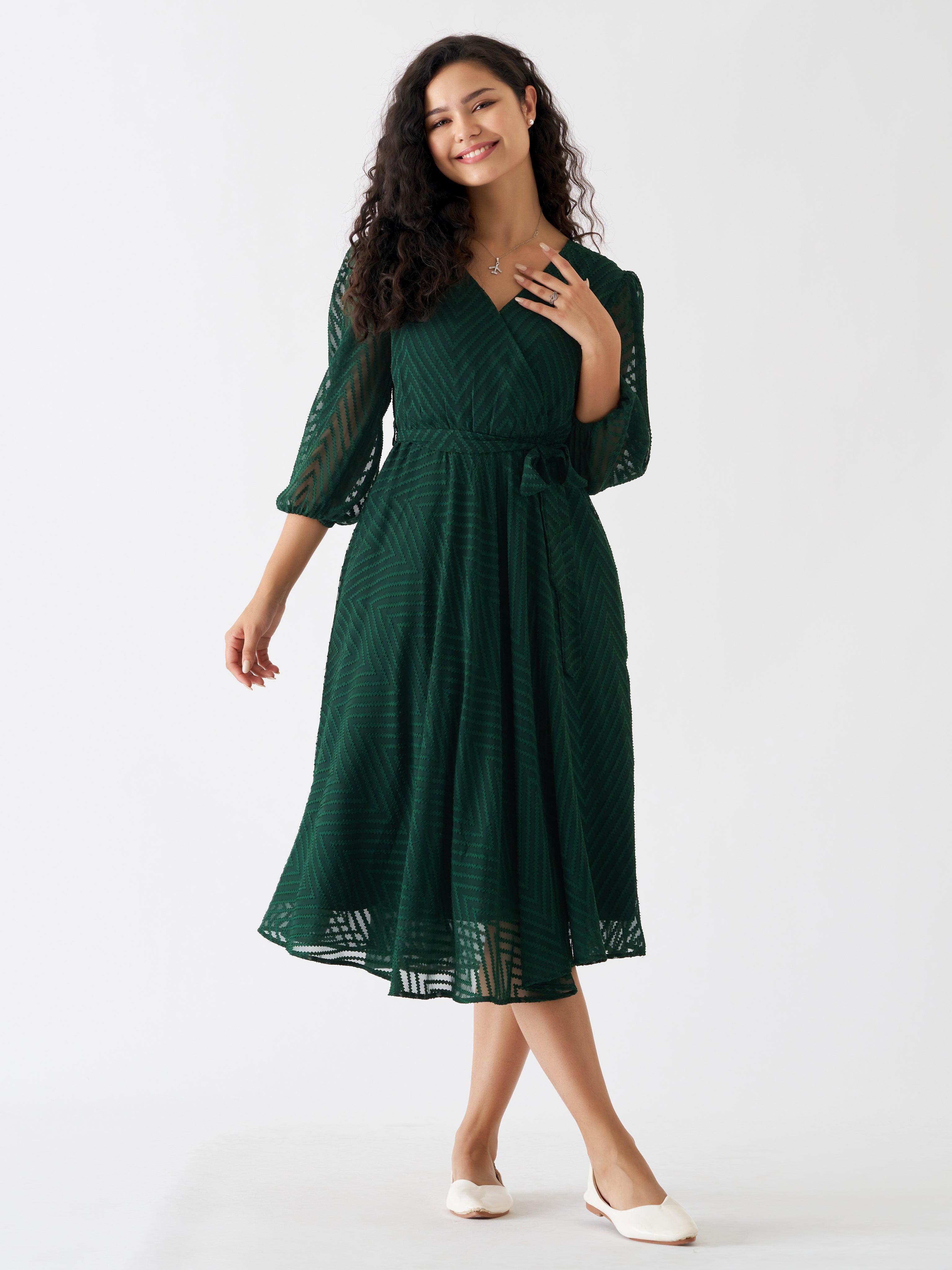 dress for girls dress for women tops for women latest design top for women stylish western gown for women latest design 2023 suits for women latest design dresses for woman kurta for women latest long frocks for women kurti with pant maxi dress women tops tops for women under 500 girls dress crop top for girls party dress for women