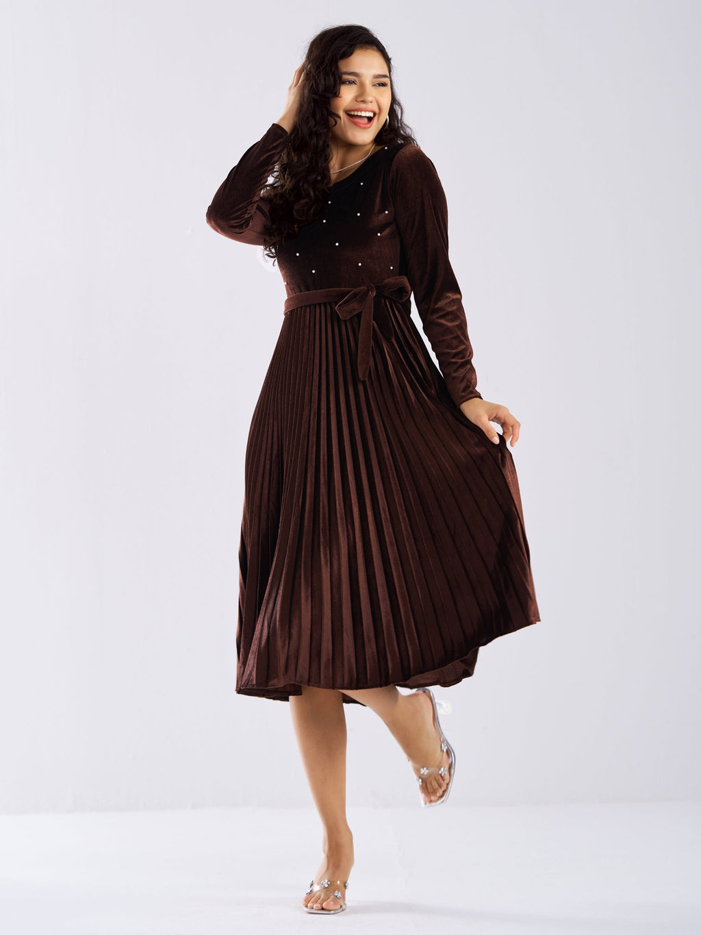 dress for girls dress for women tops for women latest design top for women stylish western gown for women latest design 2023 suits for women latest design dresses for woman kurta for women latest long frocks for women kurti with pant maxi dress women tops tops for women under 500 girls dress crop top for girls party dress for women