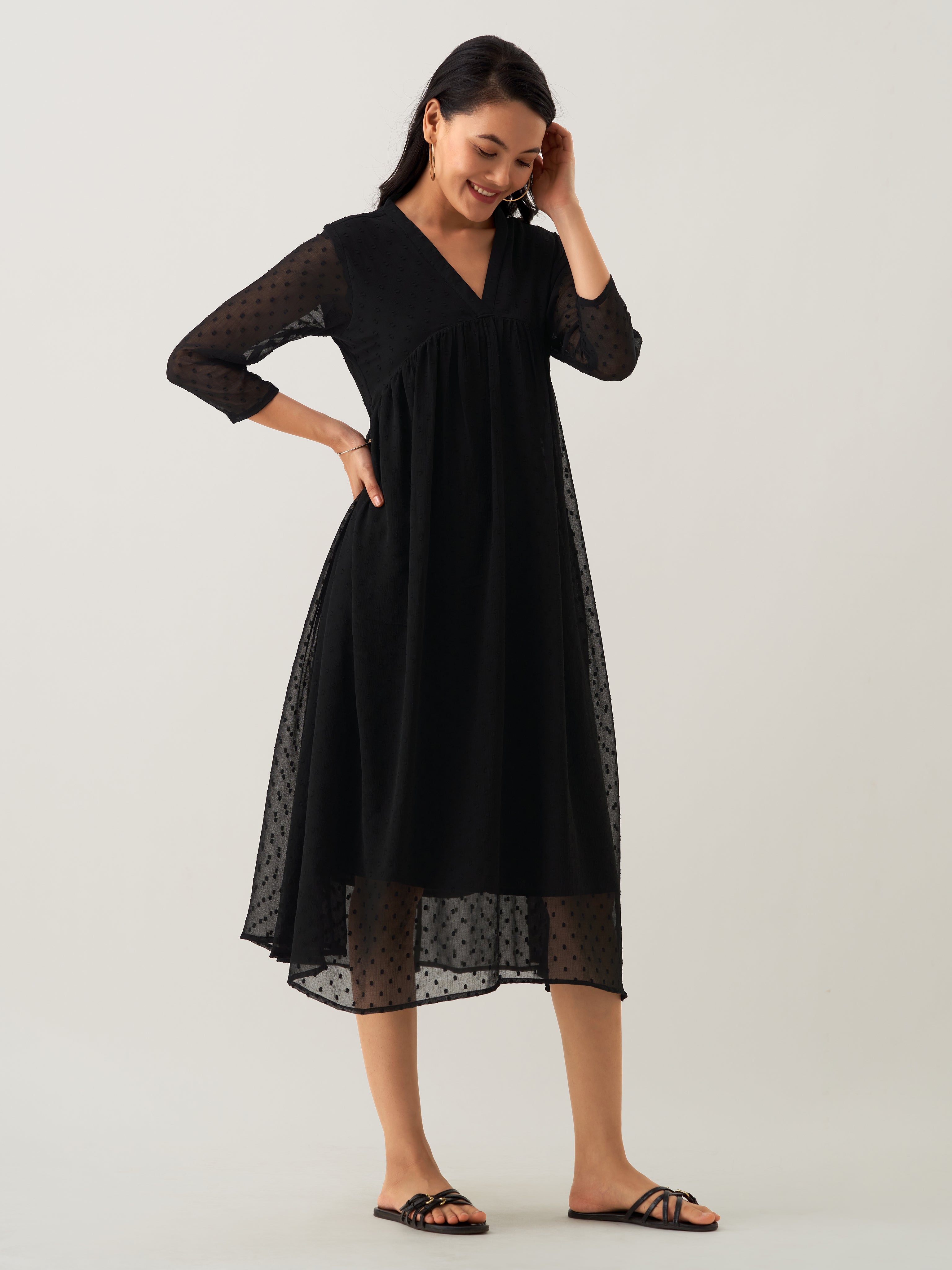 dress for girls dress for women tops for women latest design top for women stylish western gown for women latest design 2023 suits for women latest design dresses for woman kurta for women latest long frocks for women kurti with pant maxi dress women tops tops for women under 500 girls dress crop top for girls party dress for women