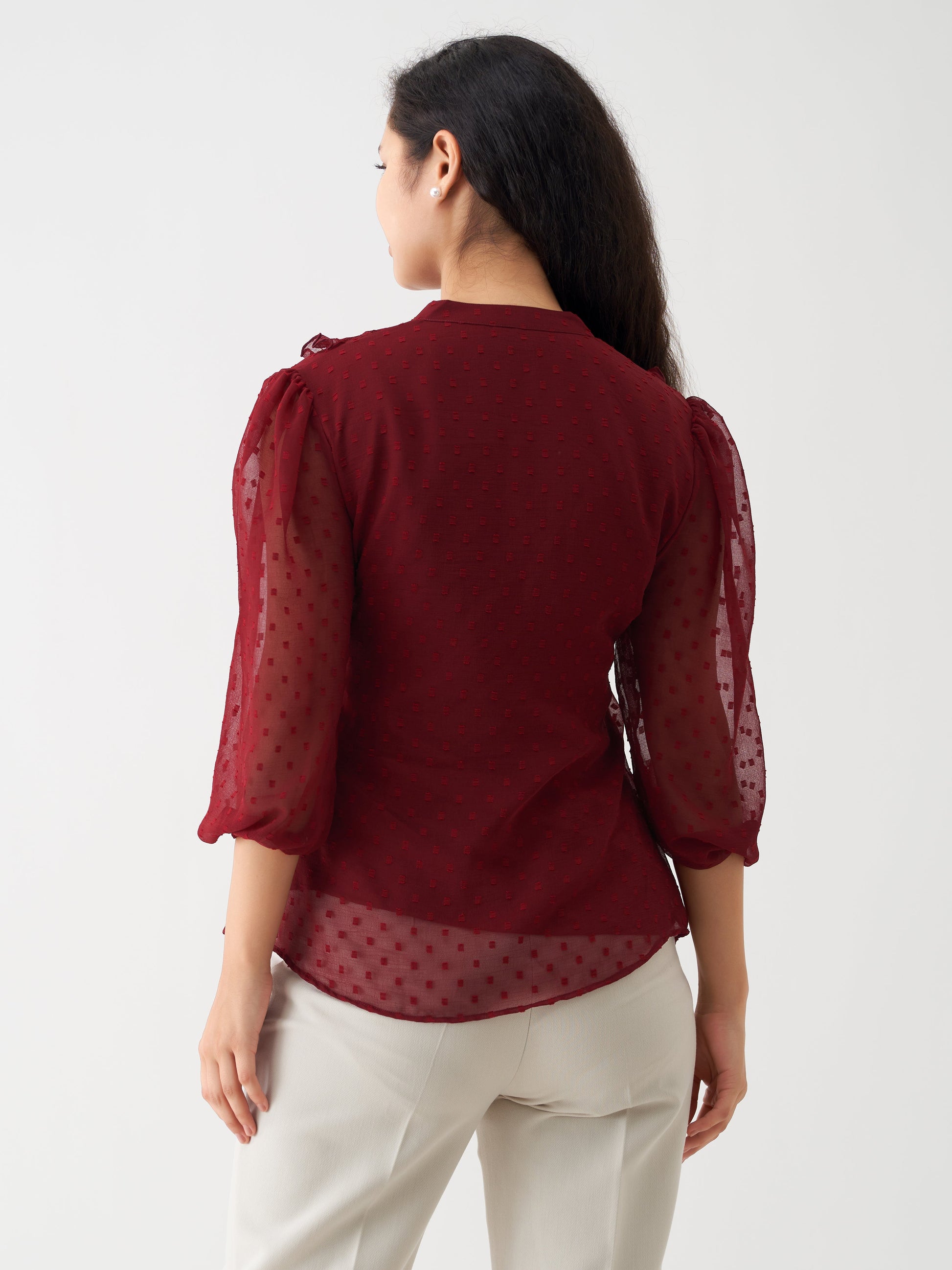 dress for girls dress for women tops for women latest design top for women stylish western gown for women latest design 2023 suits for women latest design dresses for woman kurta for women latest long frocks for women kurti with pant maxi dress women tops tops for women under 500 girls dress crop top for girls party dress for women