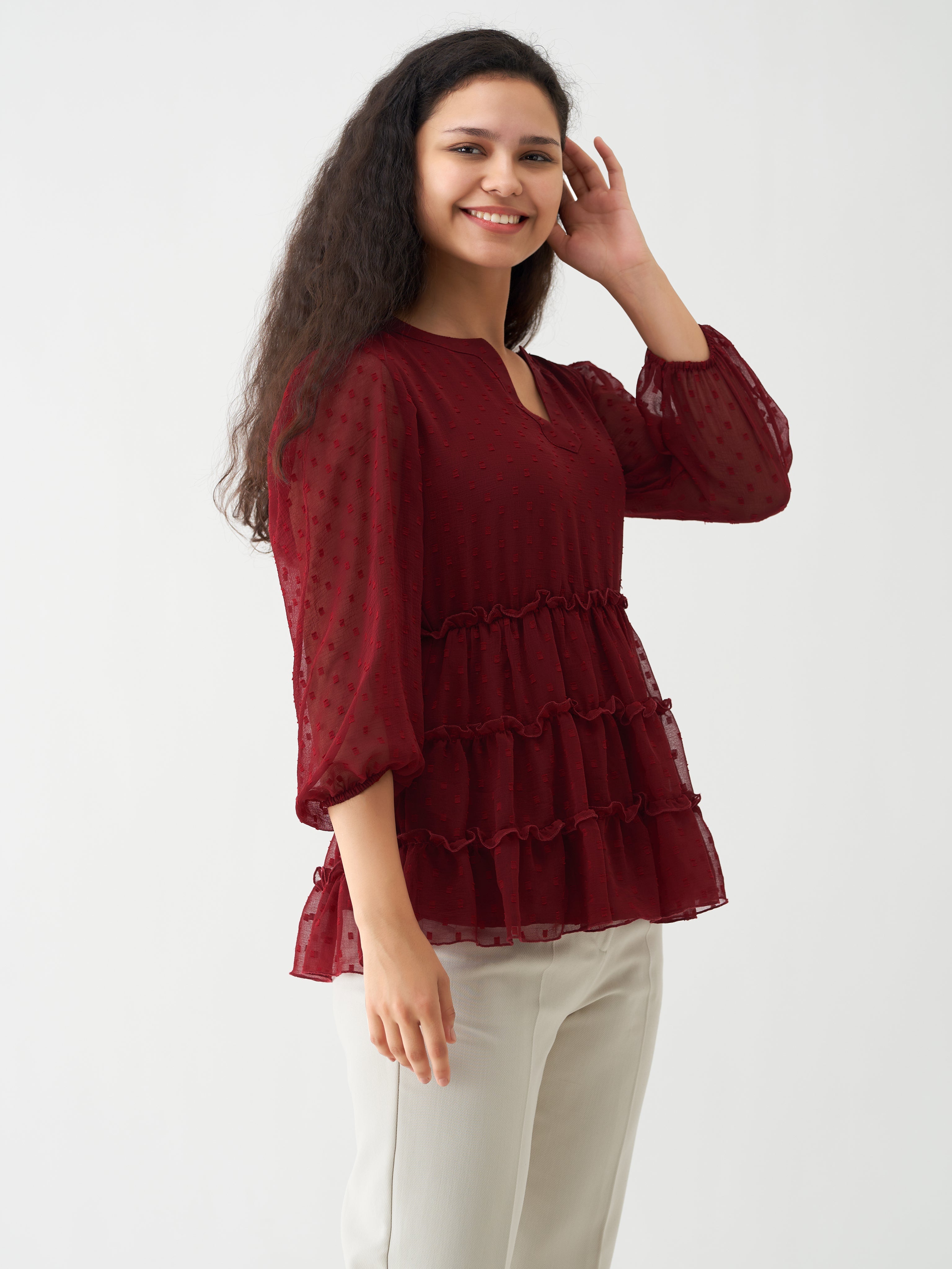 dress for girls dress for women tops for women latest design top for women stylish western gown for women latest design 2023 suits for women latest design dresses for woman kurta for women latest long frocks for women kurti with pant maxi dress women tops tops for women under 500 girls dress crop top for girls party dress for women