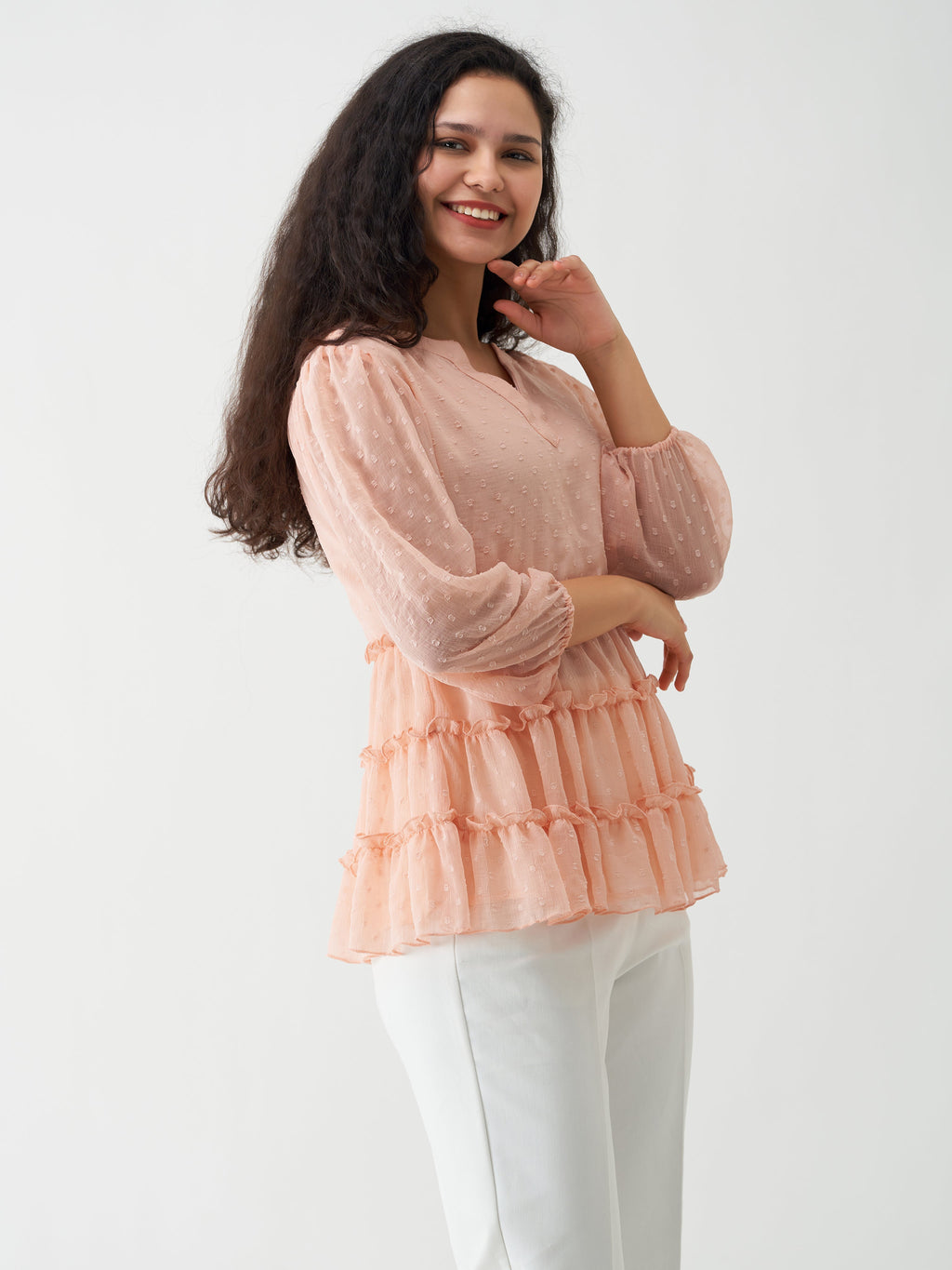 dress for girls dress for women tops for women latest design top for women stylish western gown for women latest design 2023 suits for women latest design dresses for woman kurta for women latest long frocks for women kurti with pant maxi dress women tops tops for women under 500 girls dress crop top for girls party dress for women