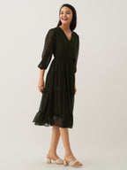 dress for girls dress for women tops for women latest design top for women stylish western gown for women latest design 2023 suits for women latest design dresses for woman kurta for women latest long frocks for women kurti with pant maxi dress women tops tops for women under 500 girls dress crop top for girls party dress for women