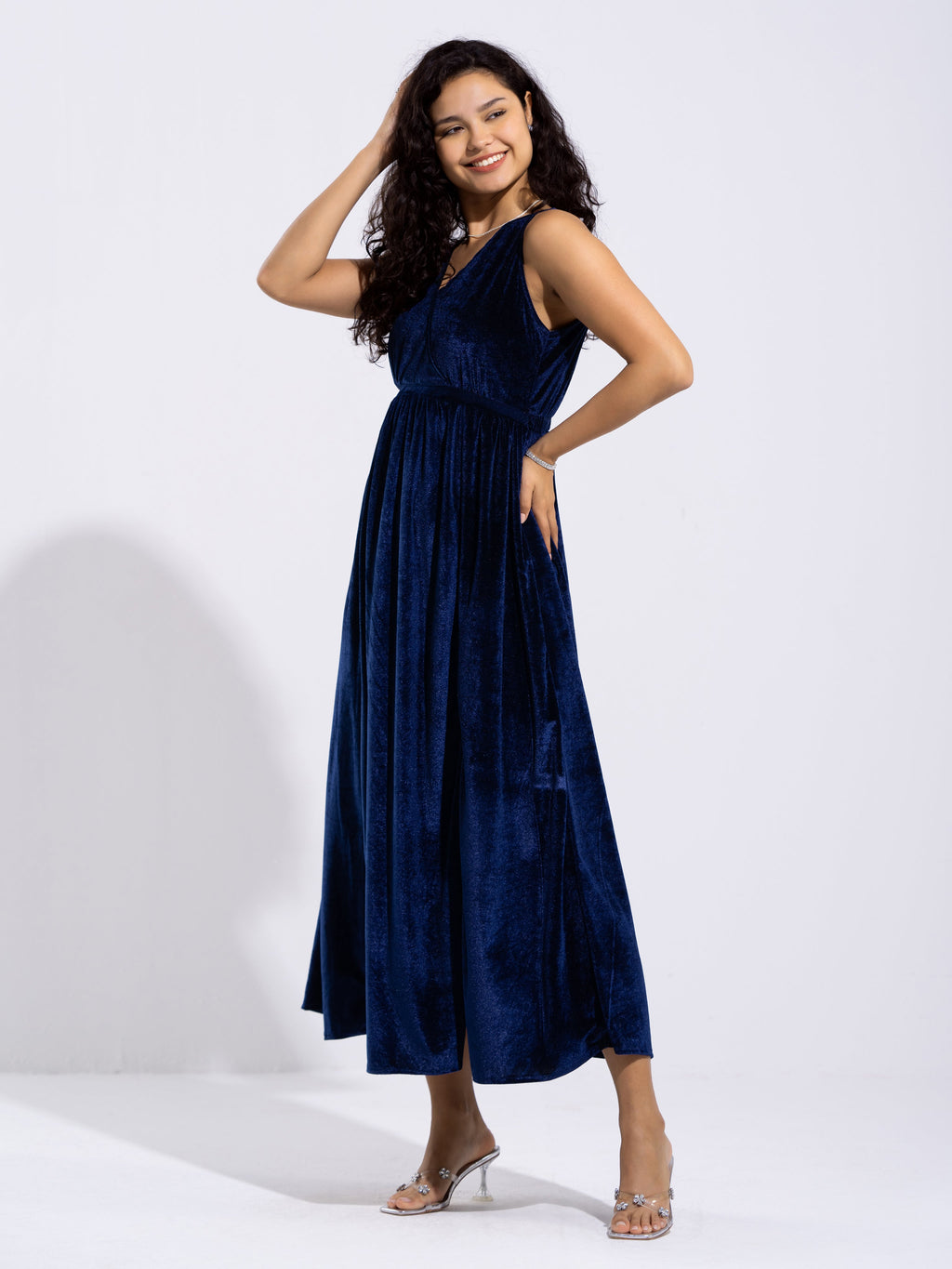 dress for girls dress for women tops for women latest design top for women stylish western gown for women latest design 2023 suits for women latest design dresses for woman kurta for women latest long frocks for women kurti with pant maxi dress women tops tops for women under 500 girls dress crop top for girls party dress for women