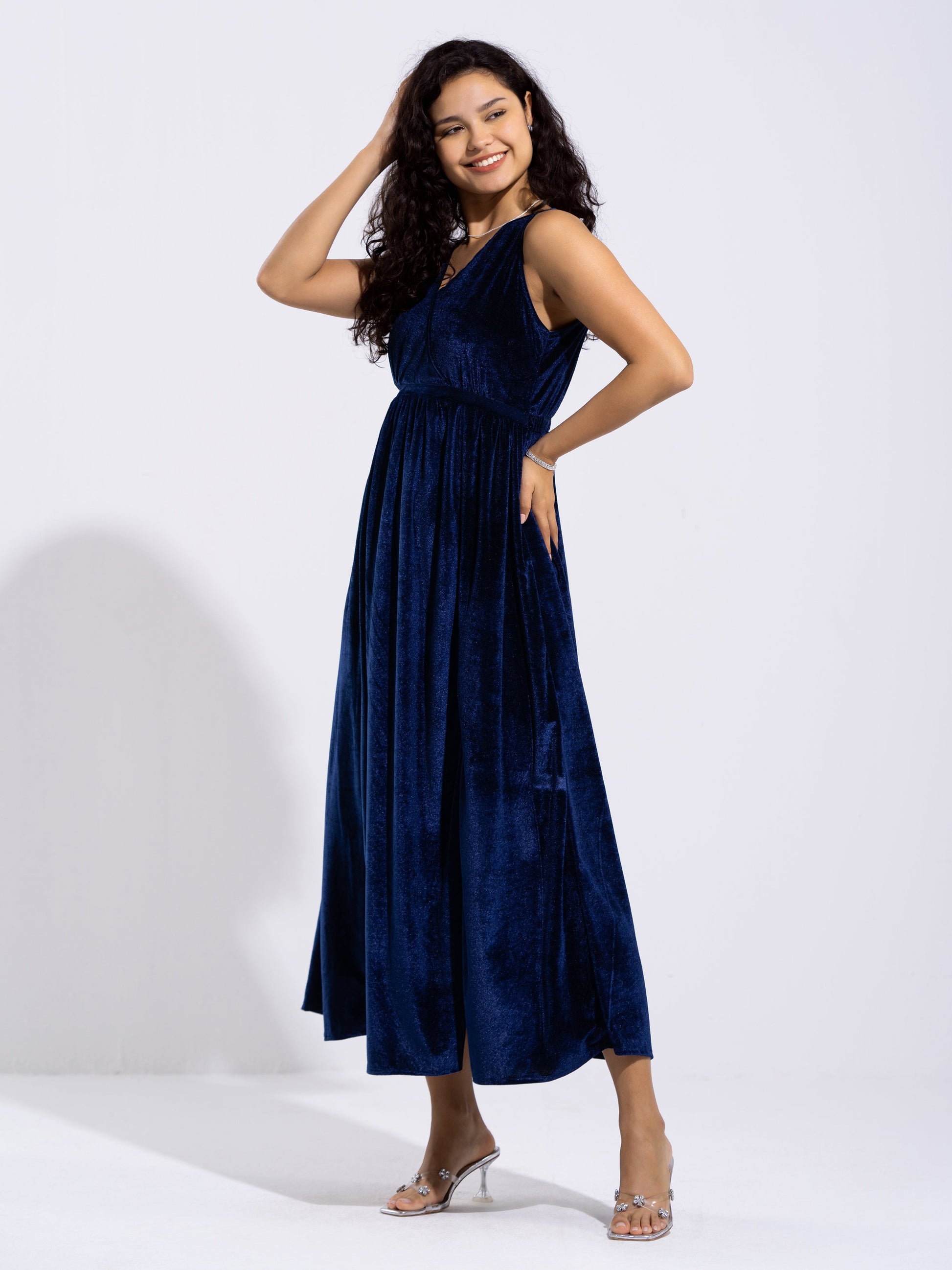 dress for girls dress for women tops for women latest design top for women stylish western gown for women latest design 2023 suits for women latest design dresses for woman kurta for women latest long frocks for women kurti with pant maxi dress women tops tops for women under 500 girls dress crop top for girls party dress for women