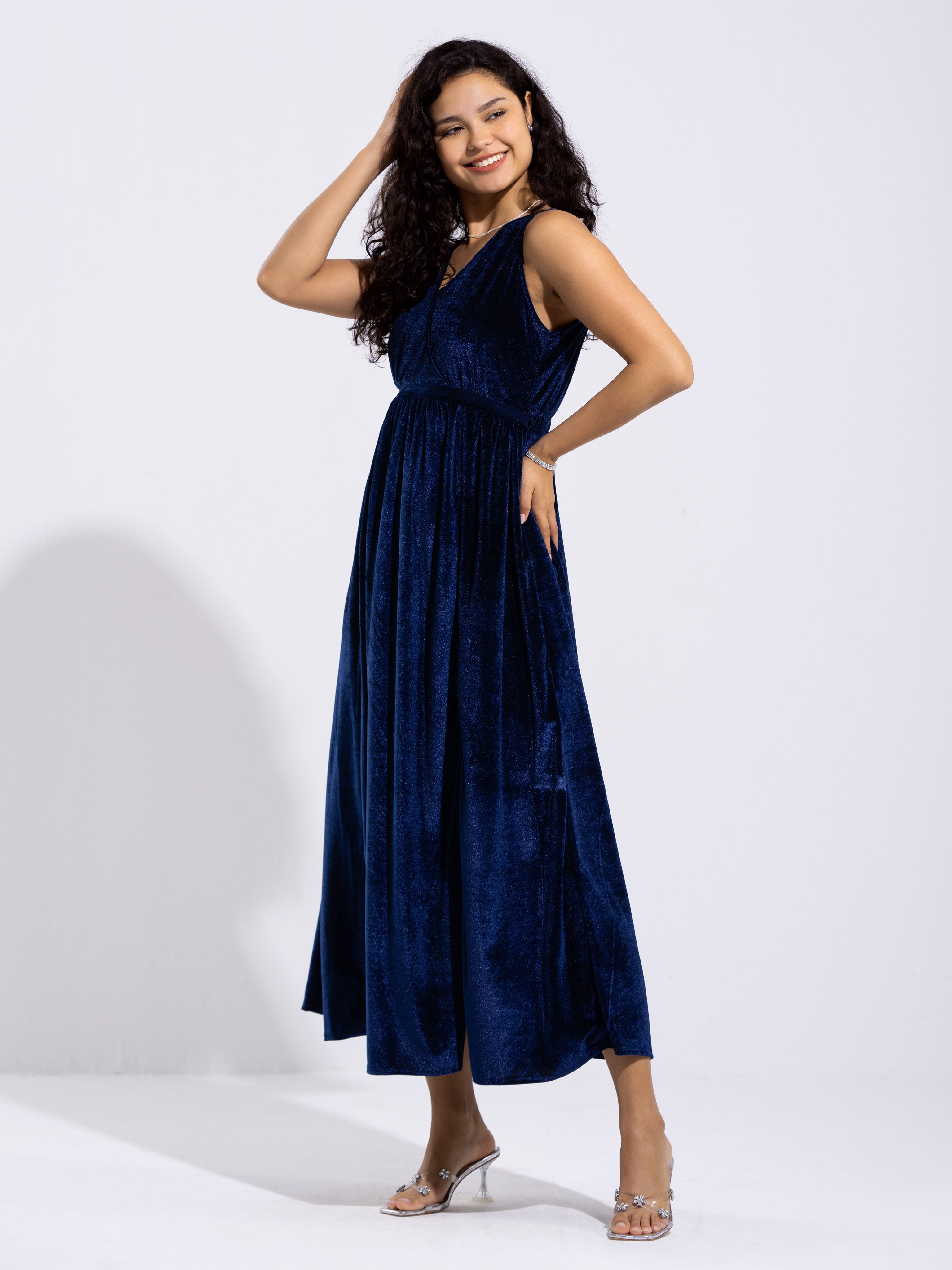 dress for girls dress for women tops for women latest design top for women stylish western gown for women latest design 2023 suits for women latest design dresses for woman kurta for women latest long frocks for women kurti with pant maxi dress women tops tops for women under 500 girls dress crop top for girls party dress for women