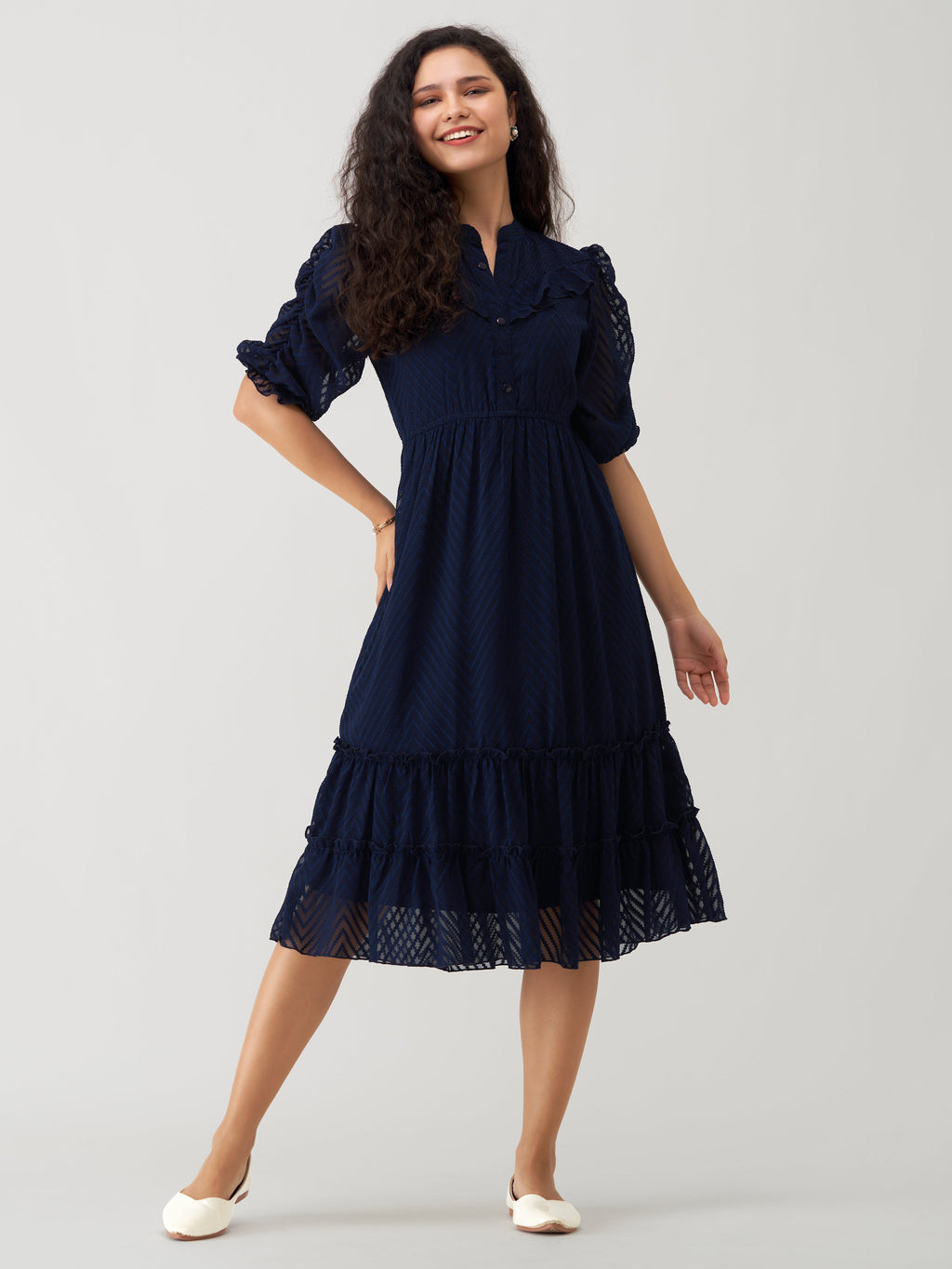 dress for girls dress for women tops for women latest design top for women stylish western gown for women latest design 2023 suits for women latest design dresses for woman kurta for women latest long frocks for women kurti with pant maxi dress women tops tops for women under 500 girls dress crop top for girls party dress for women