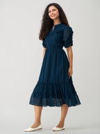 dress for girls dress for women tops for women latest design top for women stylish western gown for women latest design 2023 suits for women latest design dresses for woman kurta for women latest long frocks for women kurti with pant maxi dress women tops tops for women under 500 girls dress crop top for girls party dress for women