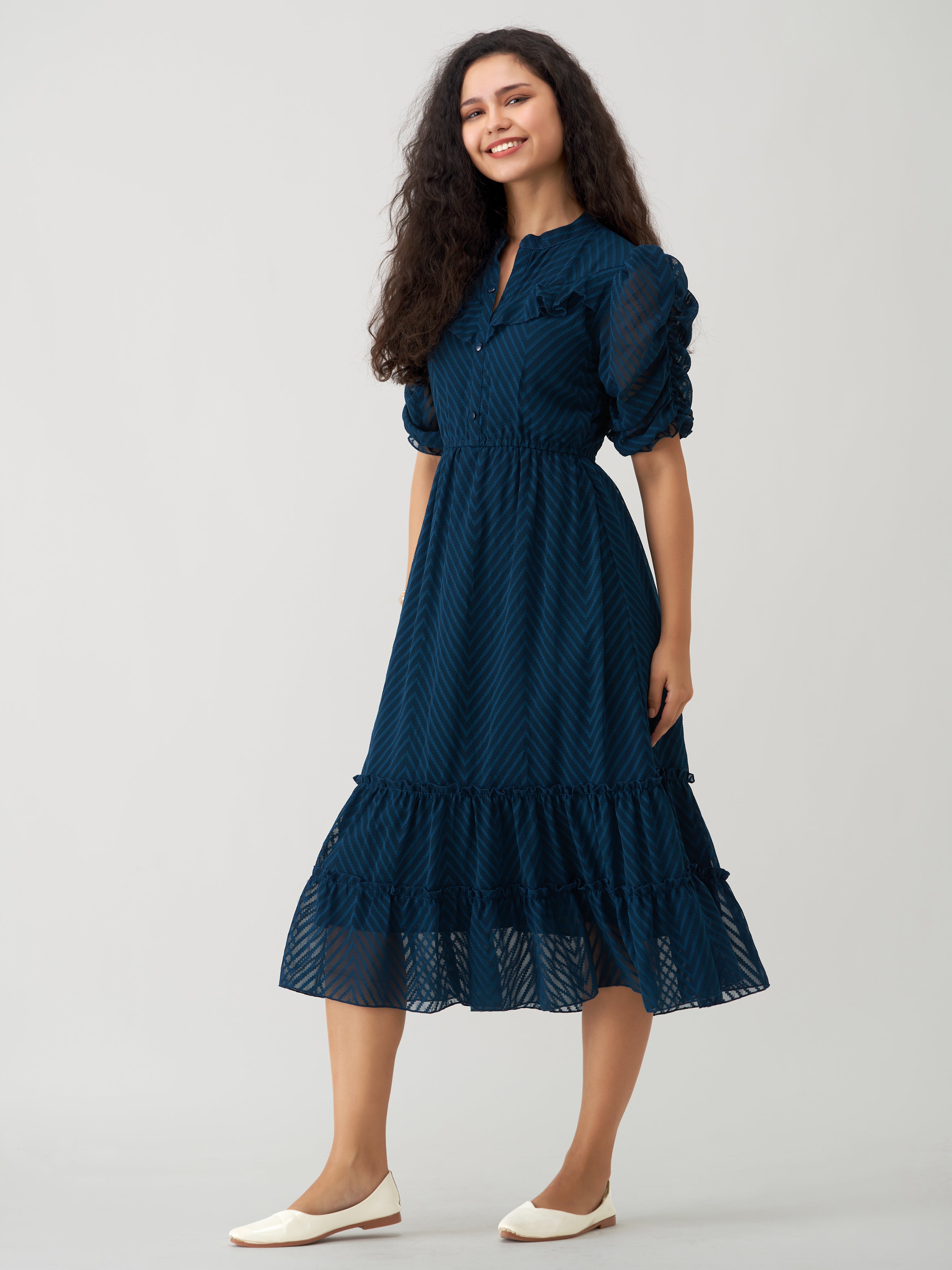 dress for girls dress for women tops for women latest design top for women stylish western gown for women latest design 2023 suits for women latest design dresses for woman kurta for women latest long frocks for women kurti with pant maxi dress women tops tops for women under 500 girls dress crop top for girls party dress for women