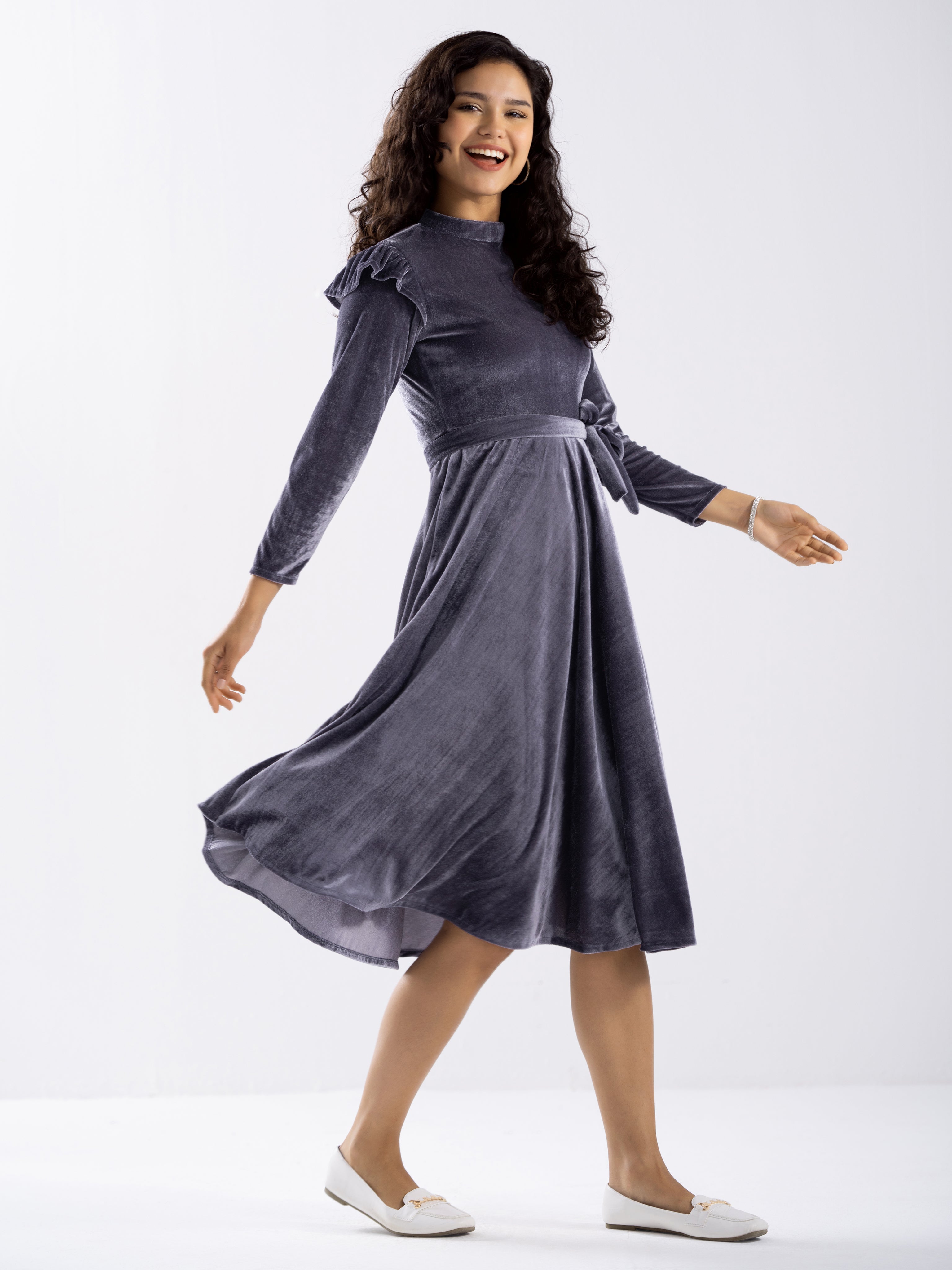 dress for girls dress for women tops for women latest design top for women stylish western gown for women latest design 2023 suits for women latest design dresses for woman kurta for women latest long frocks for women kurti with pant maxi dress women tops tops for women under 500 girls dress crop top for girls party dress for women