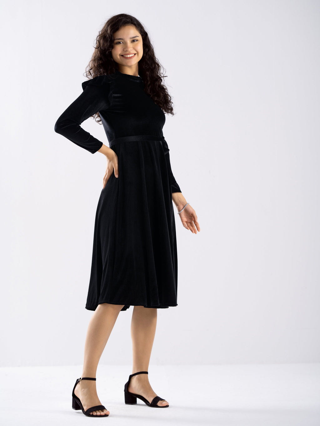 dress for girls dress for women tops for women latest design top for women stylish western gown for women latest design 2023 suits for women latest design dresses for woman kurta for women latest long frocks for women kurti with pant maxi dress women tops tops for women under 500 girls dress crop top for girls party dress for women