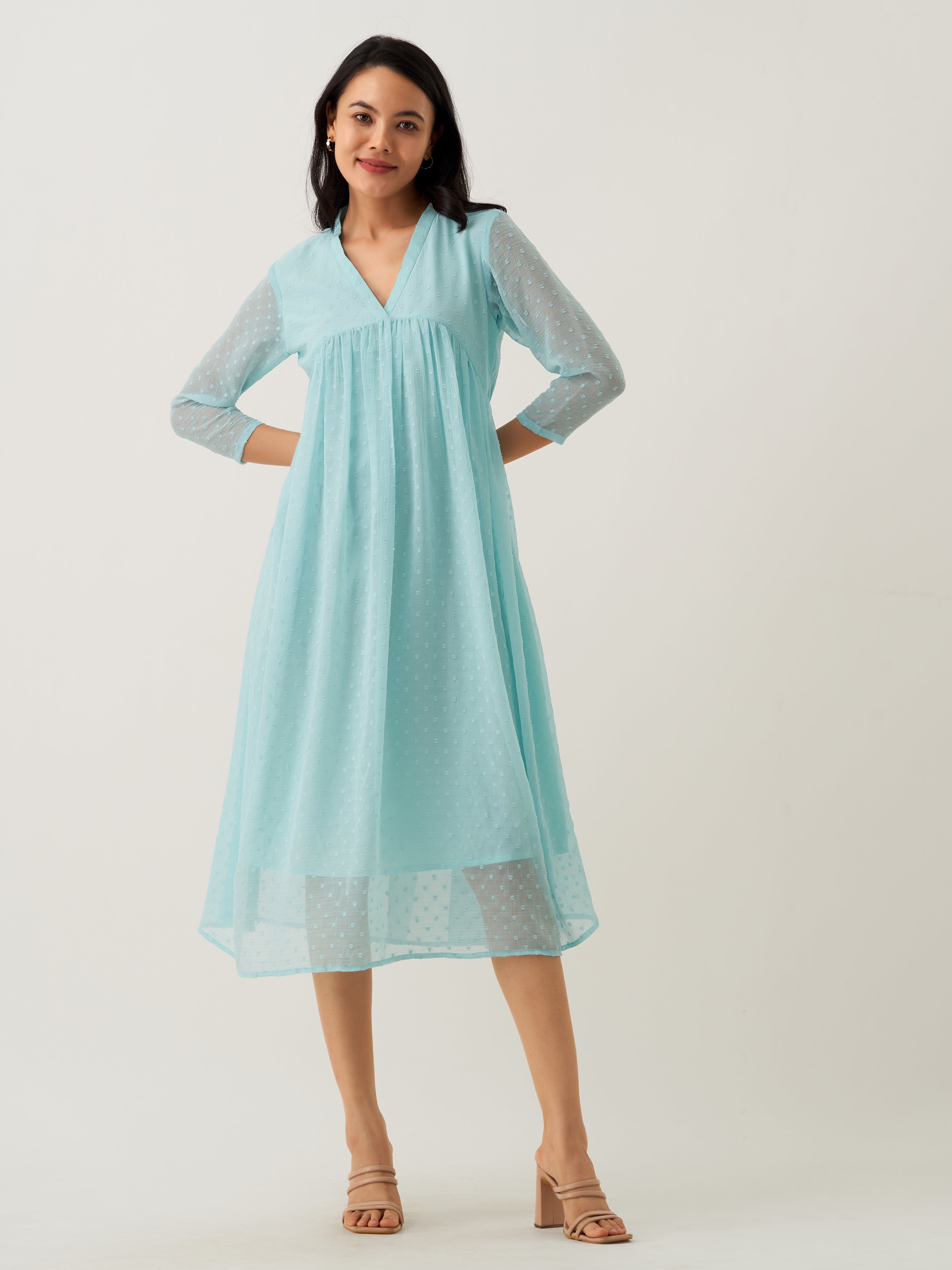 dress for girls dress for women tops for women latest design top for women stylish western gown for women latest design 2023 suits for women latest design dresses for woman kurta for women latest long frocks for women kurti with pant maxi dress women tops tops for women under 500 girls dress crop top for girls party dress for women