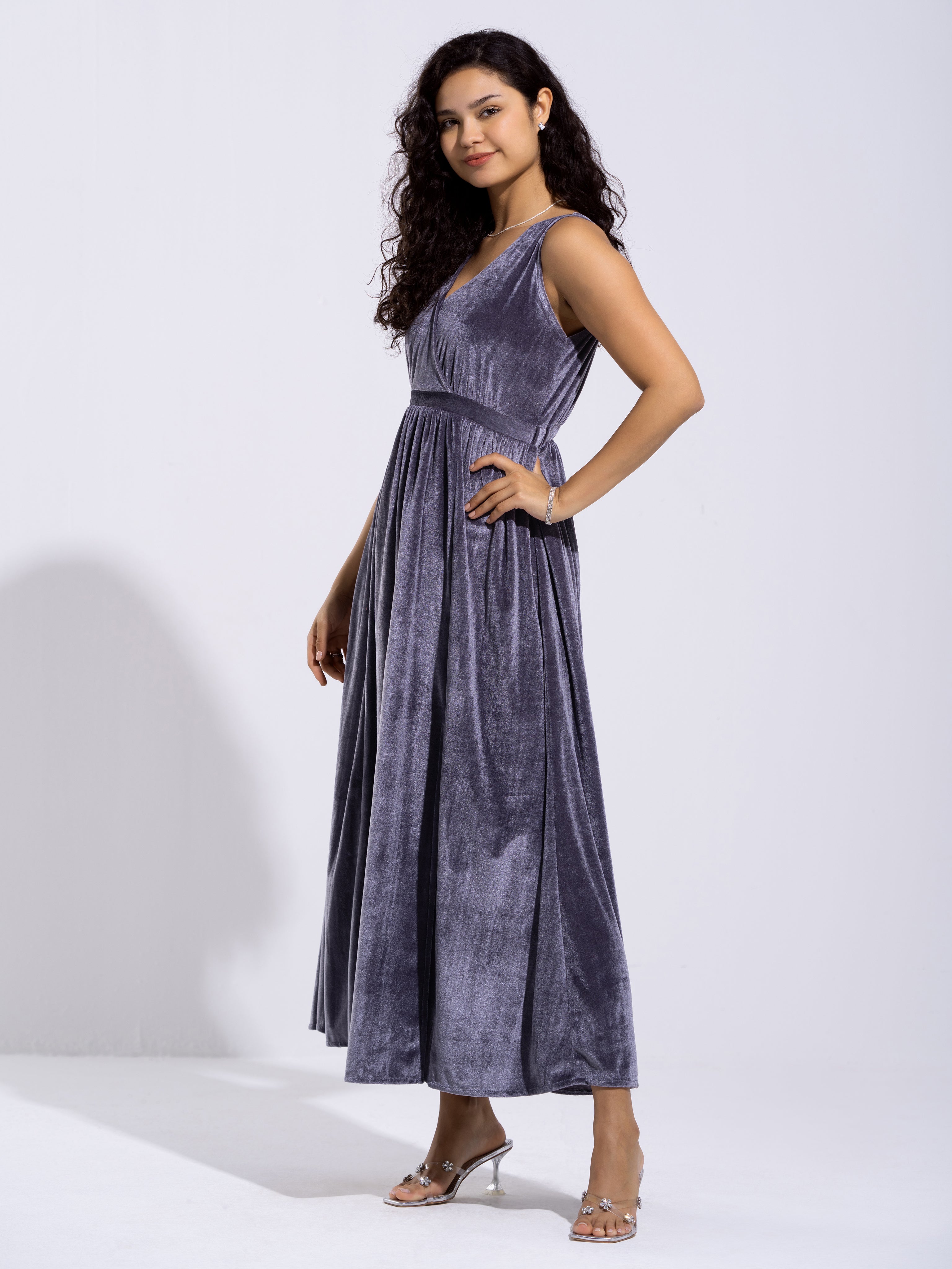 dress for girls dress for women tops for women latest design top for women stylish western gown for women latest design 2023 suits for women latest design dresses for woman kurta for women latest long frocks for women kurti with pant maxi dress women tops tops for women under 500 girls dress crop top for girls party dress for women
