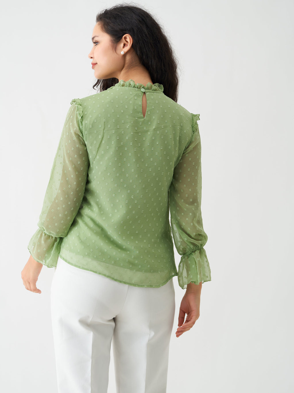 dress for girls dress for women tops for women latest design top for women stylish western gown for women latest design 2023 suits for women latest design dresses for woman kurta for women latest long frocks for women kurti with pant maxi dress women tops tops for women under 500 girls dress crop top for girls party dress for women