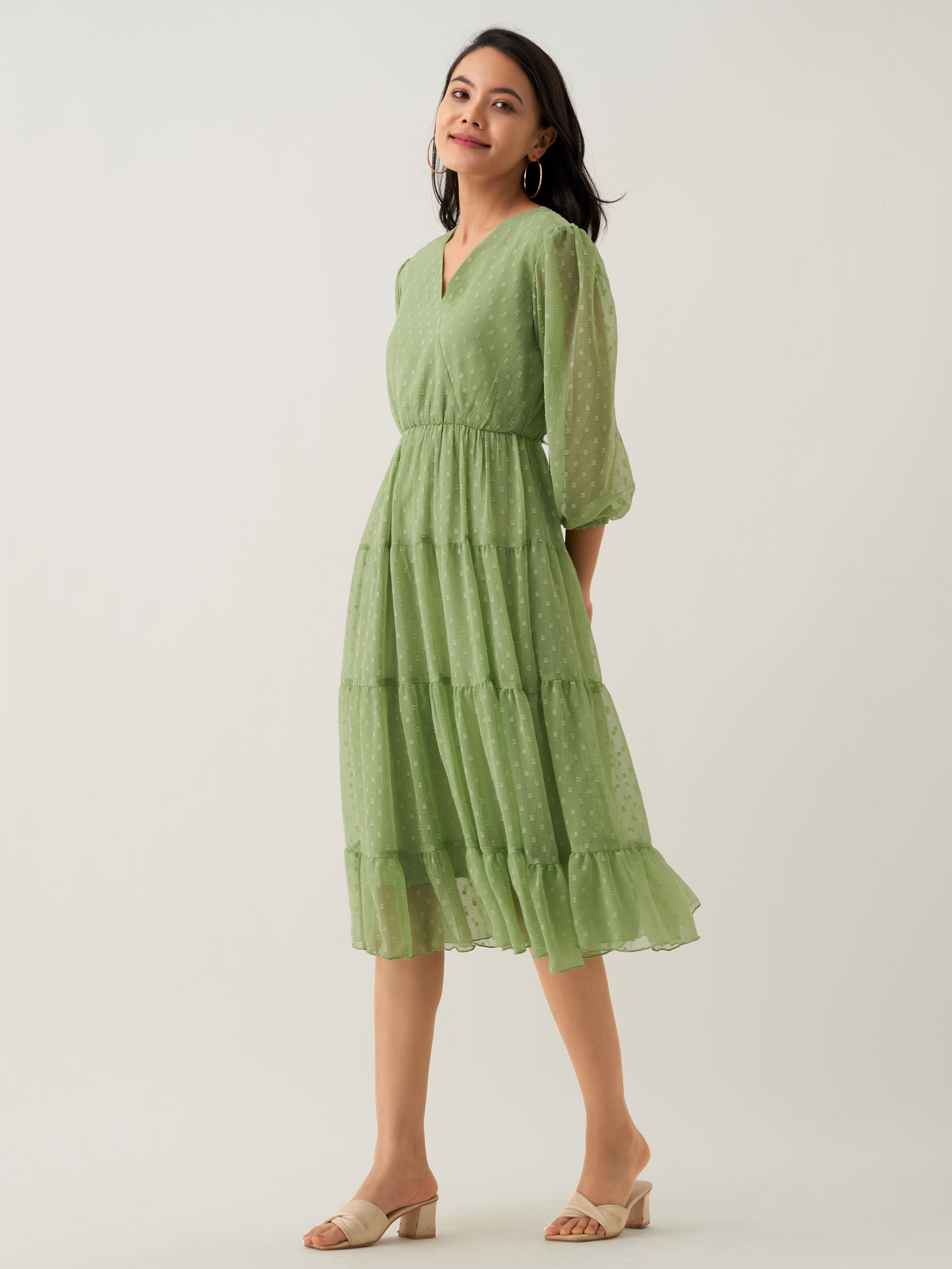 dress for girls dress for women tops for women latest design top for women stylish western gown for women latest design 2023 suits for women latest design dresses for woman kurta for women latest long frocks for women kurti with pant maxi dress women tops tops for women under 500 girls dress crop top for girls party dress for women