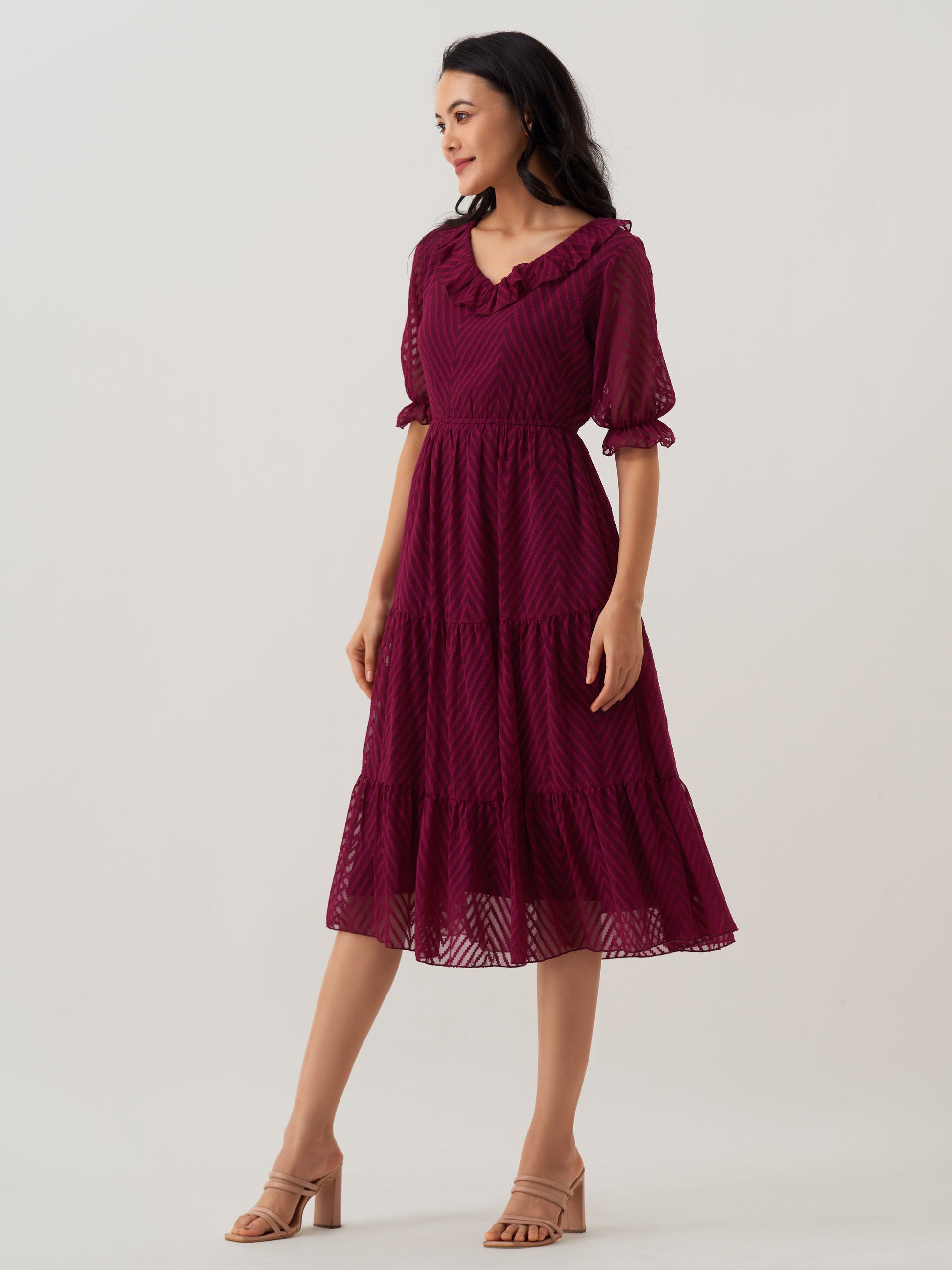 dress for girls dress for women tops for women latest design top for women stylish western gown for women latest design 2023 suits for women latest design dresses for woman kurta for women latest long frocks for women kurti with pant maxi dress women tops tops for women under 500 girls dress crop top for girls party dress for women