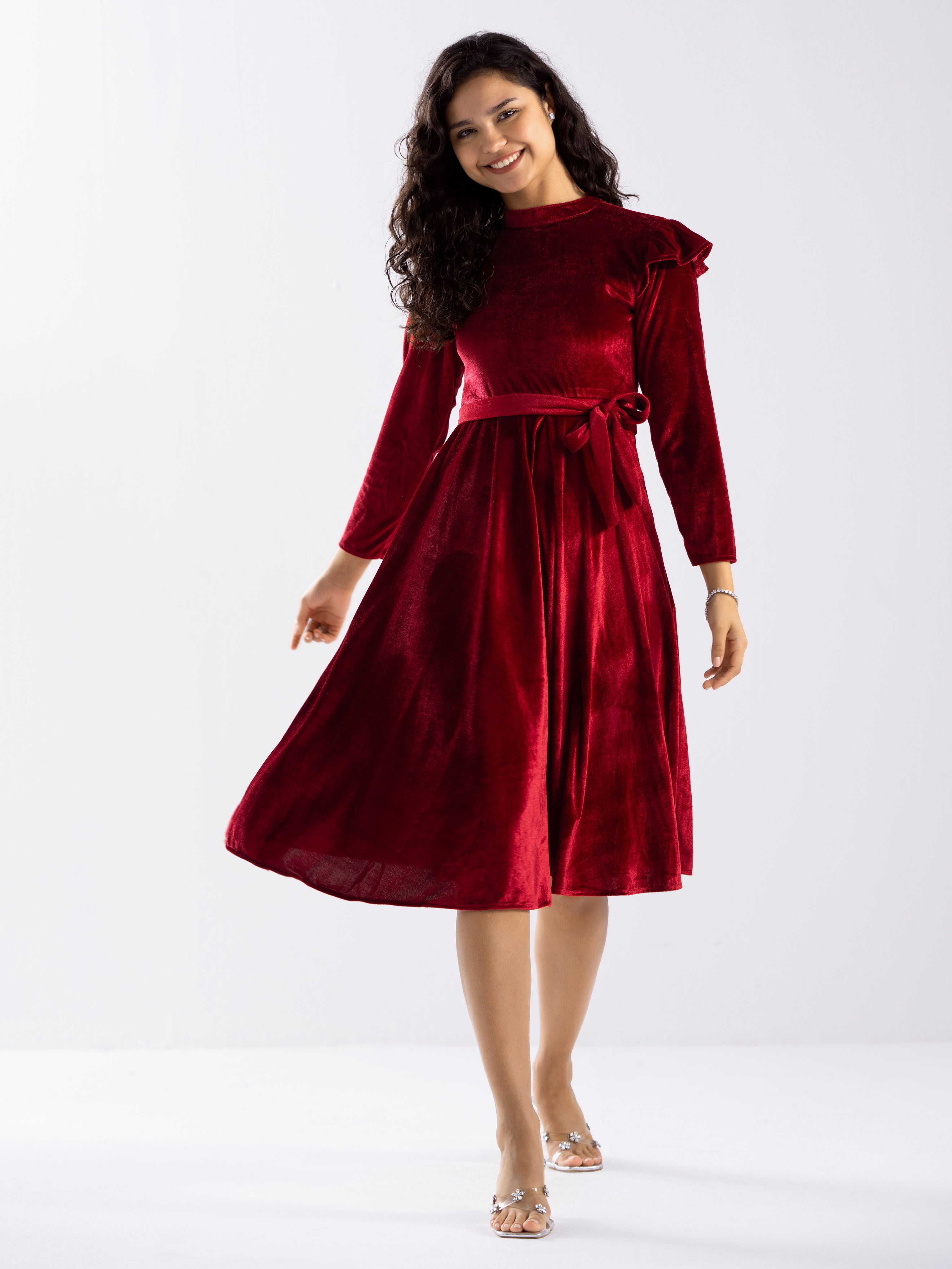 dress for girls dress for women tops for women latest design top for women stylish western gown for women latest design 2023 suits for women latest design dresses for woman kurta for women latest long frocks for women kurti with pant maxi dress women tops tops for women under 500 girls dress crop top for girls party dress for women