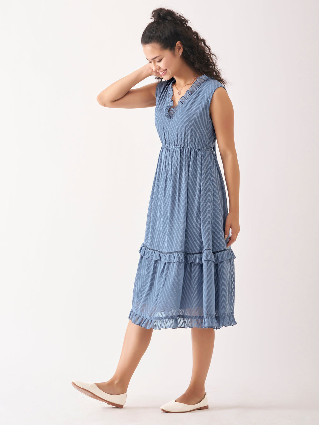 dress for girls dress for women tops for women latest design top for women stylish western gown for women latest design 2023 suits for women latest design dresses for woman kurta for women latest long frocks for women kurti with pant maxi dress women tops tops for women under 500 girls dress crop top for girls party dress for women