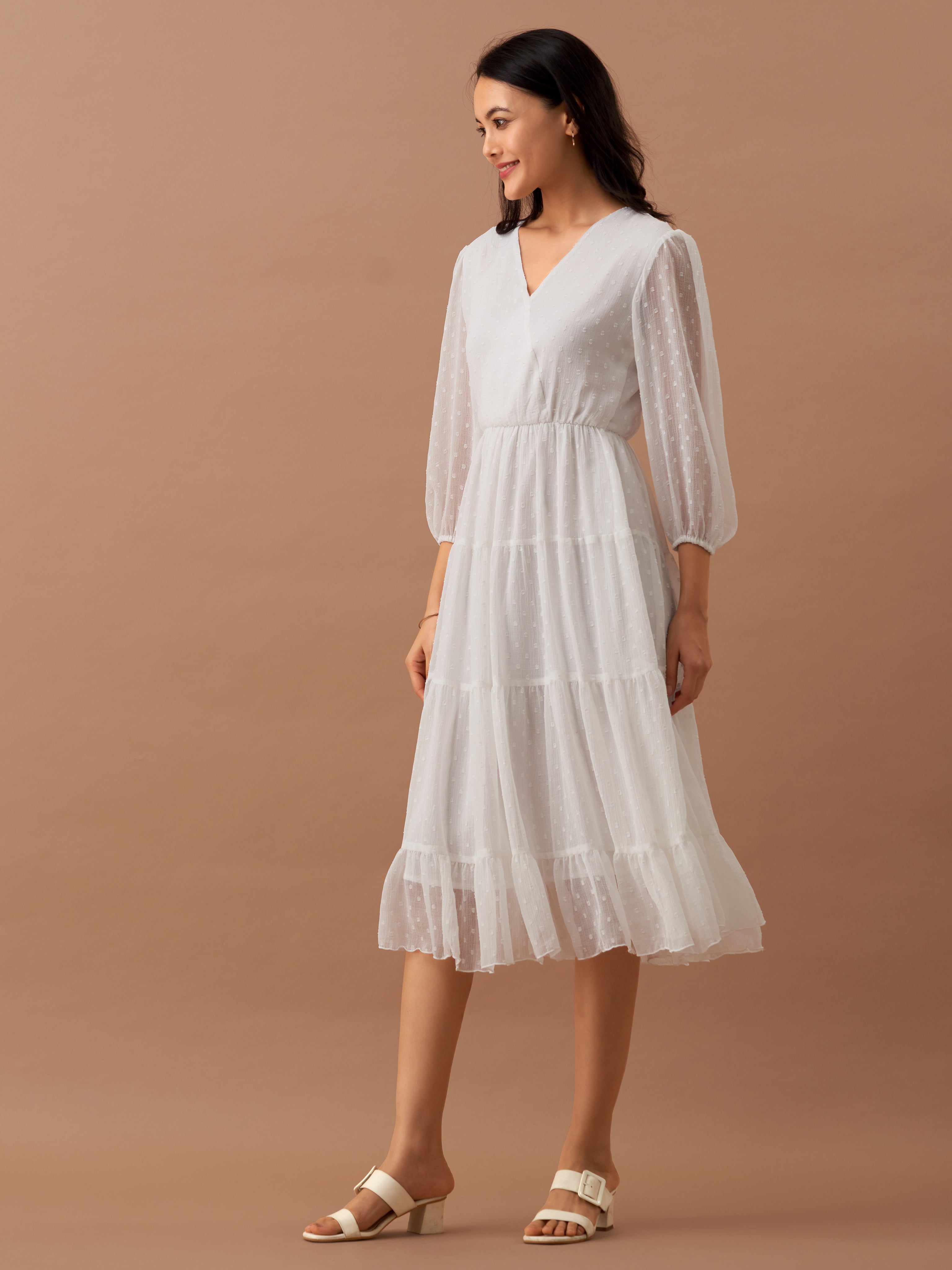 dress for girls dress for women tops for women latest design top for women stylish western gown for women latest design 2023 suits for women latest design dresses for woman kurta for women latest long frocks for women kurti with pant maxi dress women tops tops for women under 500 girls dress crop top for girls party dress for women