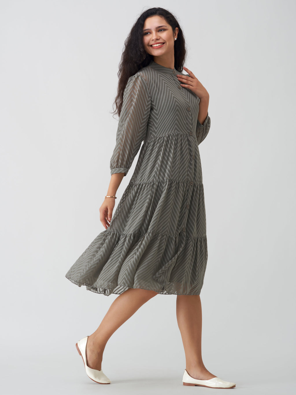 dress for girls dress for women tops for women latest design top for women stylish western gown for women latest design 2023 suits for women latest design dresses for woman kurta for women latest long frocks for women kurti with pant maxi dress women tops tops for women under 500 girls dress crop top for girls party dress for women