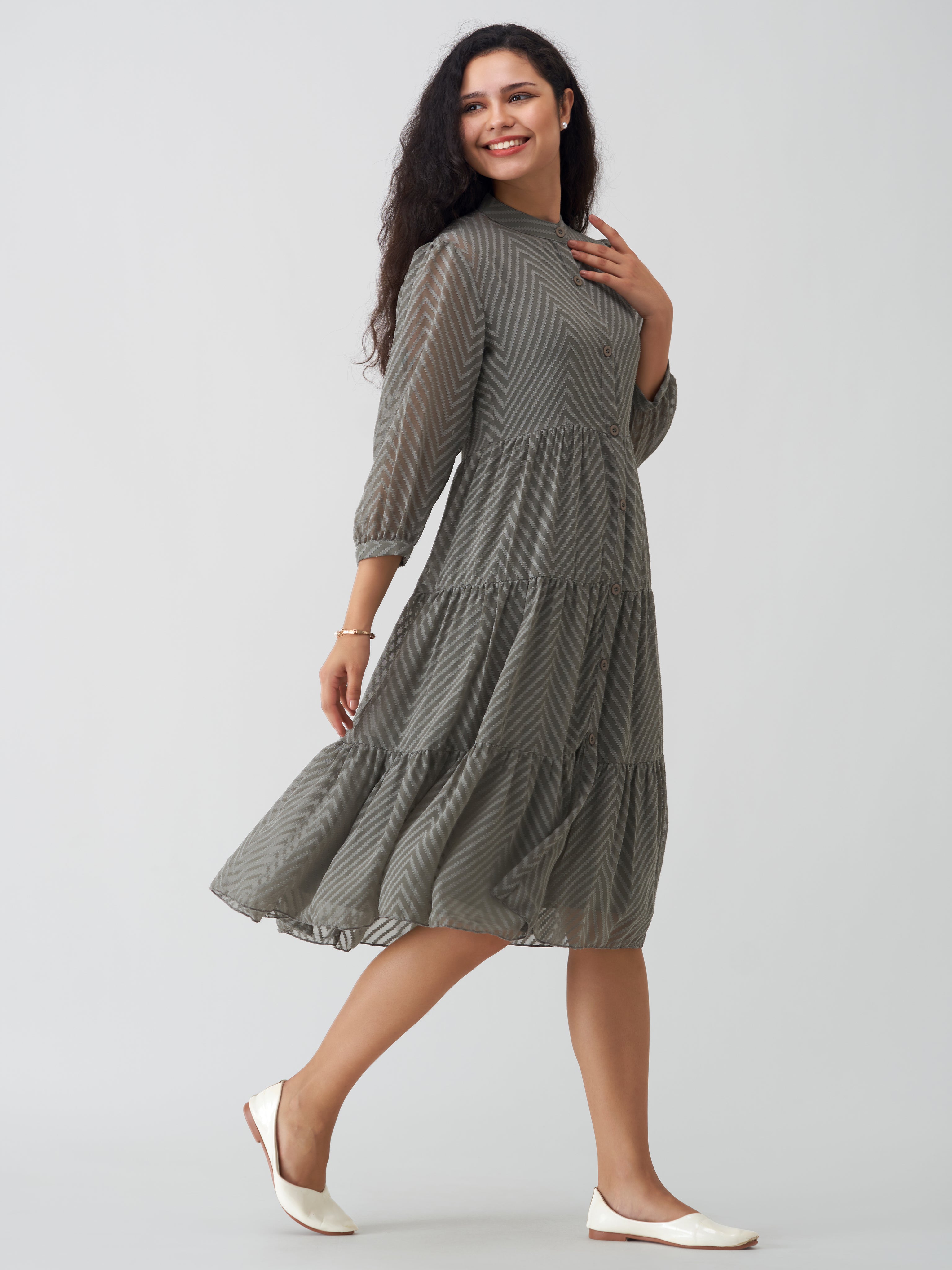 dress for girls dress for women tops for women latest design top for women stylish western gown for women latest design 2023 suits for women latest design dresses for woman kurta for women latest long frocks for women kurti with pant maxi dress women tops tops for women under 500 girls dress crop top for girls party dress for women