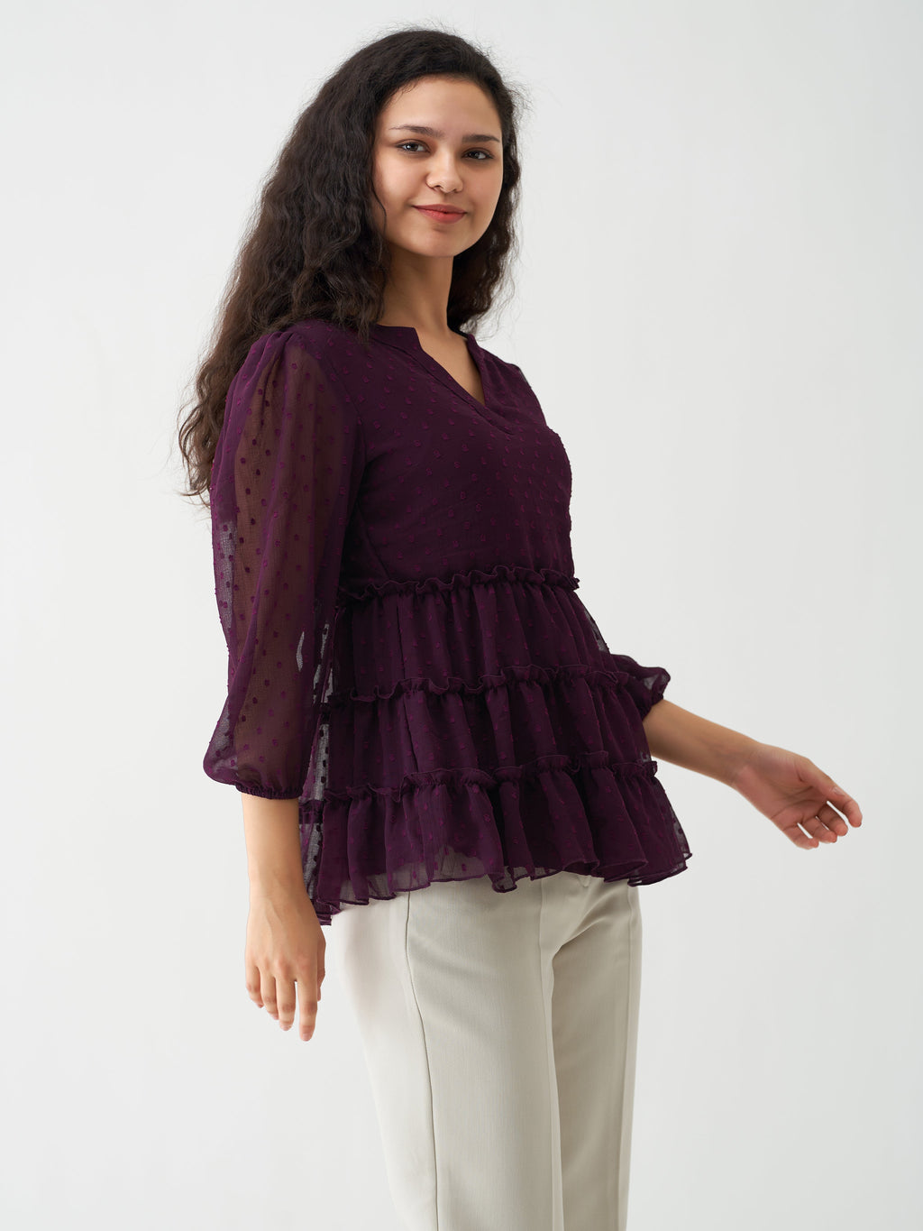 dress for girls dress for women tops for women latest design top for women stylish western gown for women latest design 2023 suits for women latest design dresses for woman kurta for women latest long frocks for women kurti with pant maxi dress women tops tops for women under 500 girls dress crop top for girls party dress for women