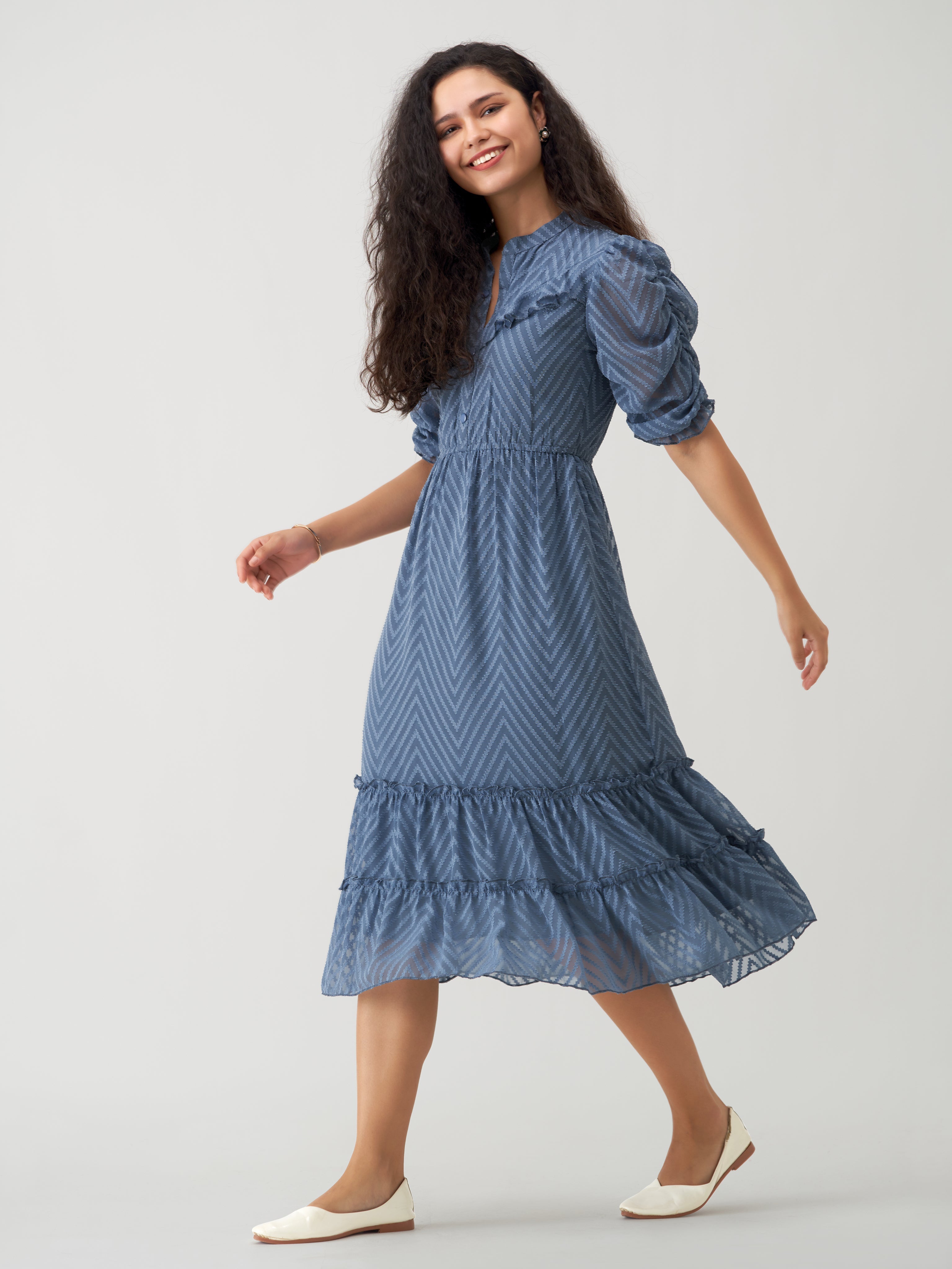 dress for girls dress for women tops for women latest design top for women stylish western gown for women latest design 2023 suits for women latest design dresses for woman kurta for women latest long frocks for women kurti with pant maxi dress women tops tops for women under 500 girls dress crop top for girls party dress for women