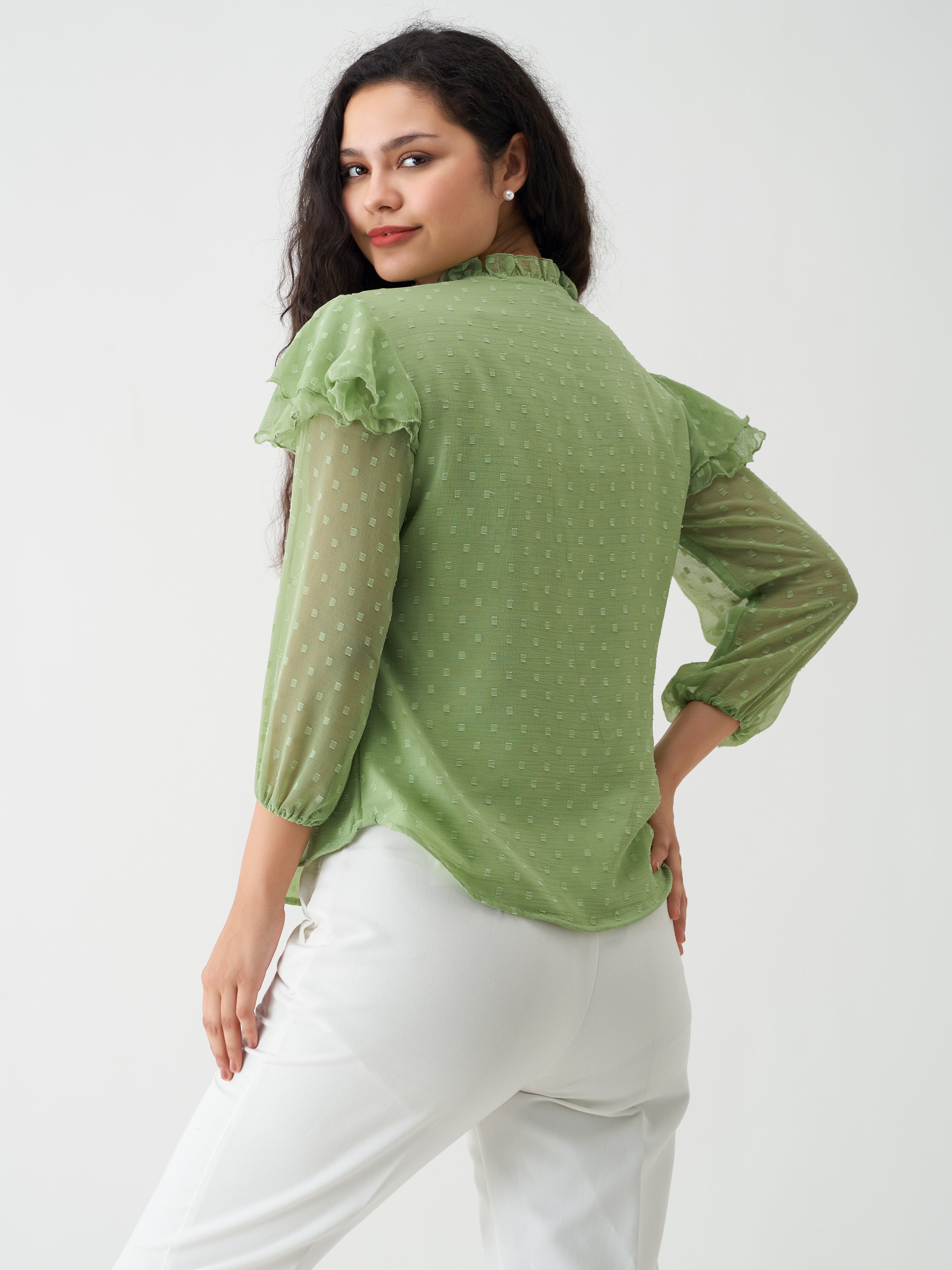 dress for girls dress for women tops for women latest design top for women stylish western gown for women latest design 2023 suits for women latest design dresses for woman kurta for women latest long frocks for women kurti with pant maxi dress women tops tops for women under 500 girls dress crop top for girls party dress for women