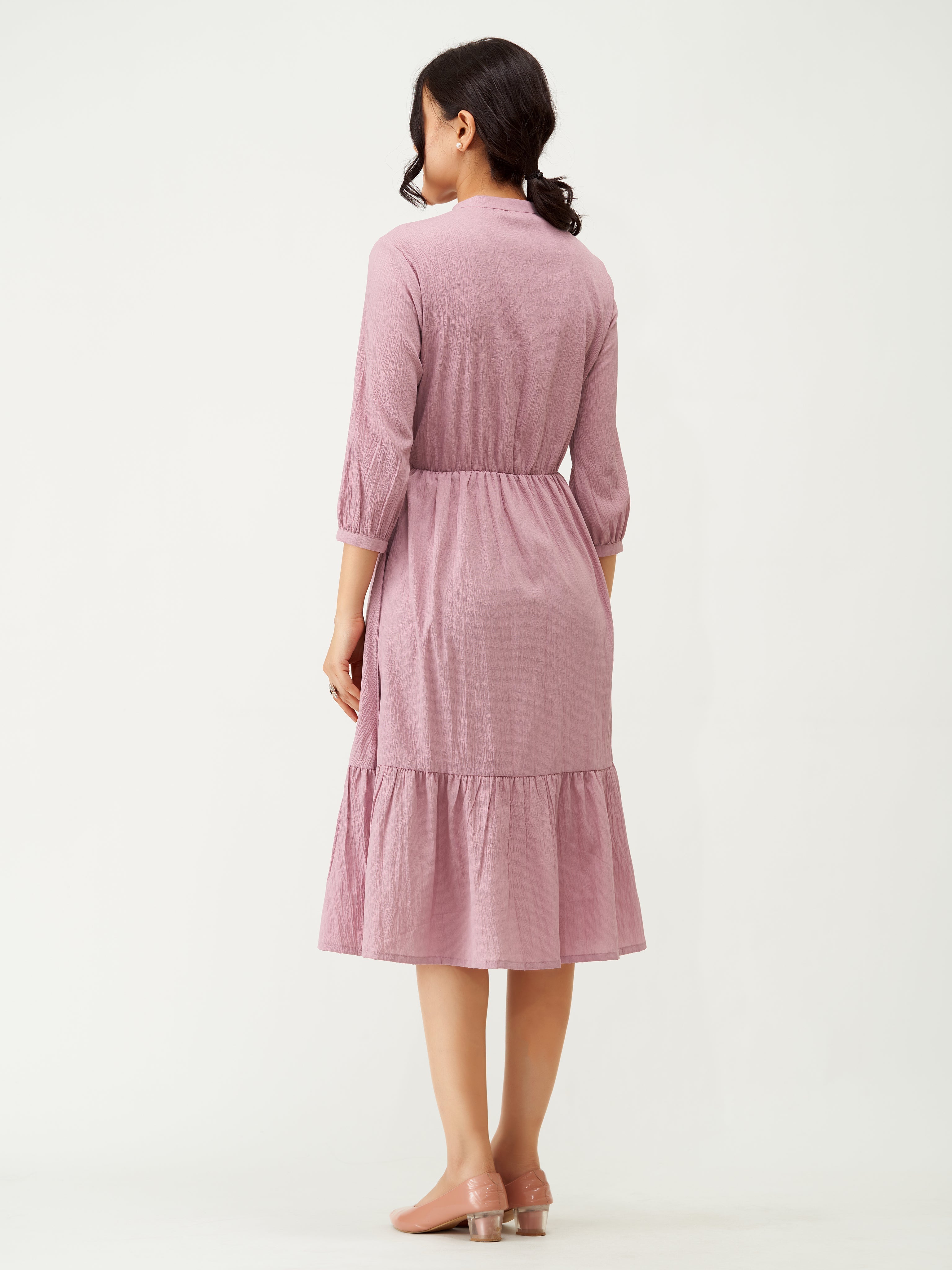 dress for girls dress for women tops for women latest design top for women stylish western gown for women latest design 2023 suits for women latest design dresses for woman kurta for women latest long frocks for women kurti with pant maxi dress women tops tops for women under 500 girls dress crop top for girls party dress for women