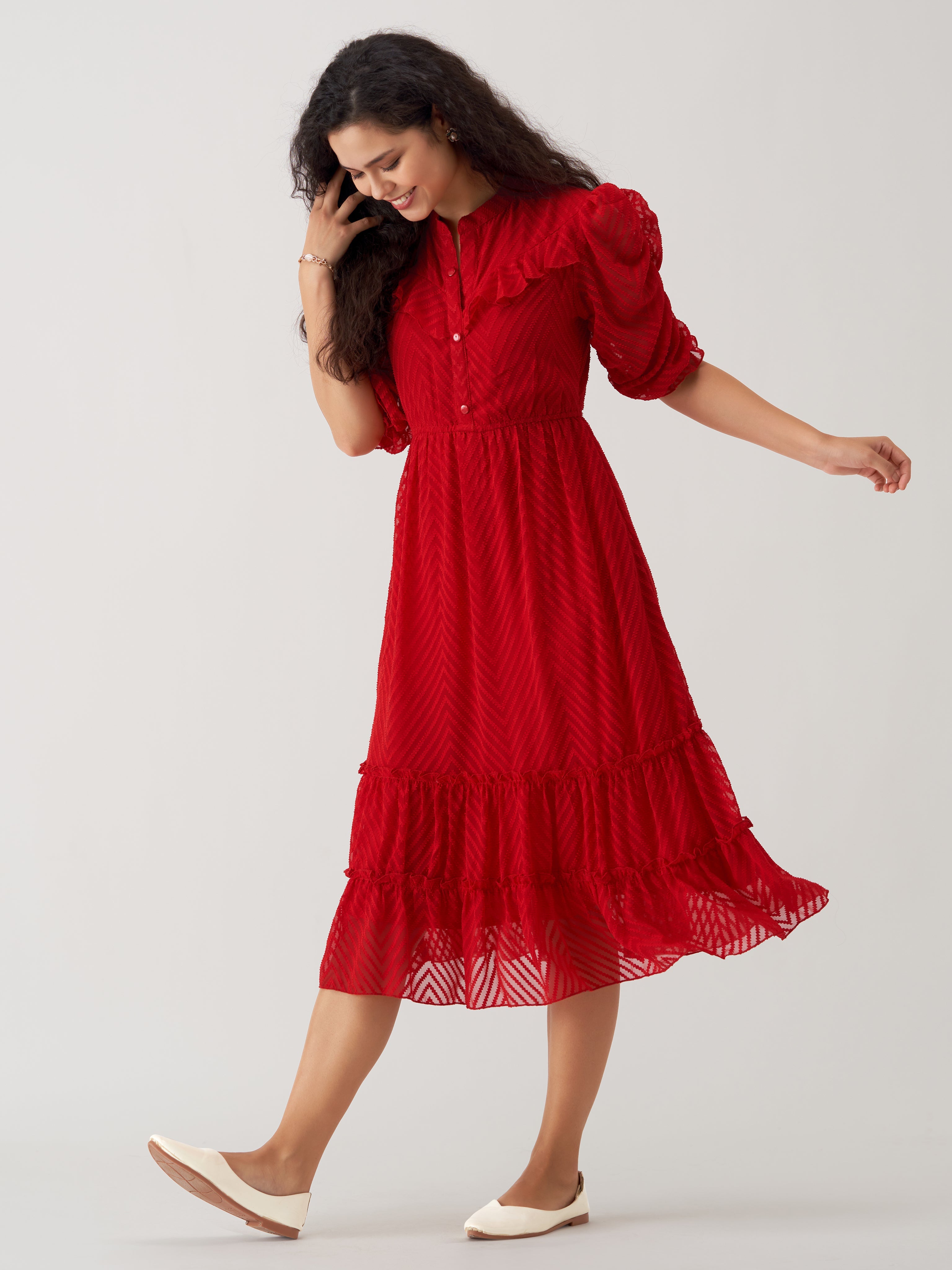 dress for girls dress for women tops for women latest design top for women stylish western gown for women latest design 2023 suits for women latest design dresses for woman kurta for women latest long frocks for women kurti with pant maxi dress women tops tops for women under 500 girls dress crop top for girls party dress for women