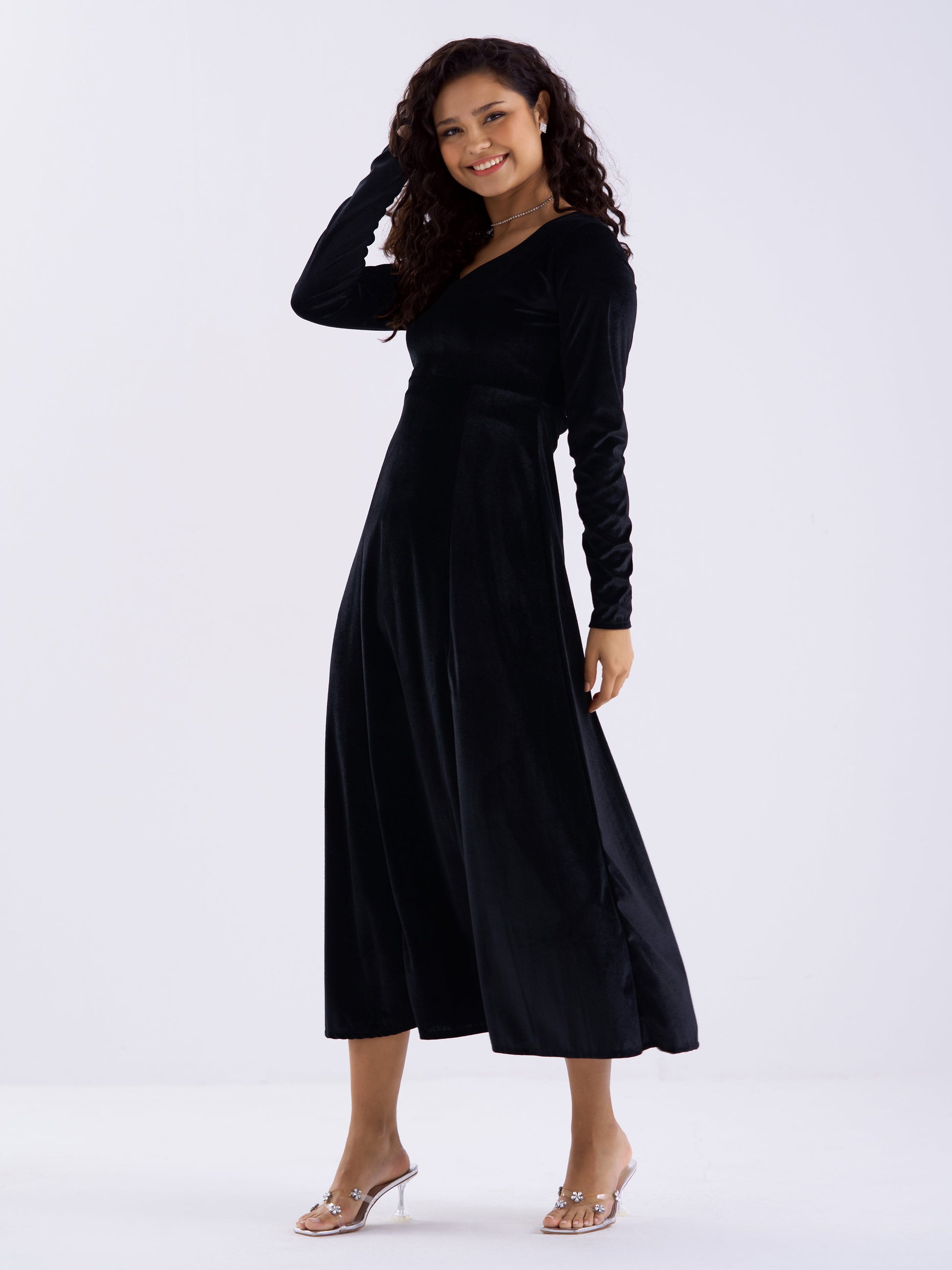 dress for girls dress for women tops for women latest design top for women stylish western gown for women latest design 2023 suits for women latest design dresses for woman kurta for women latest long frocks for women kurti with pant maxi dress women tops tops for women under 500 girls dress crop top for girls party dress for women