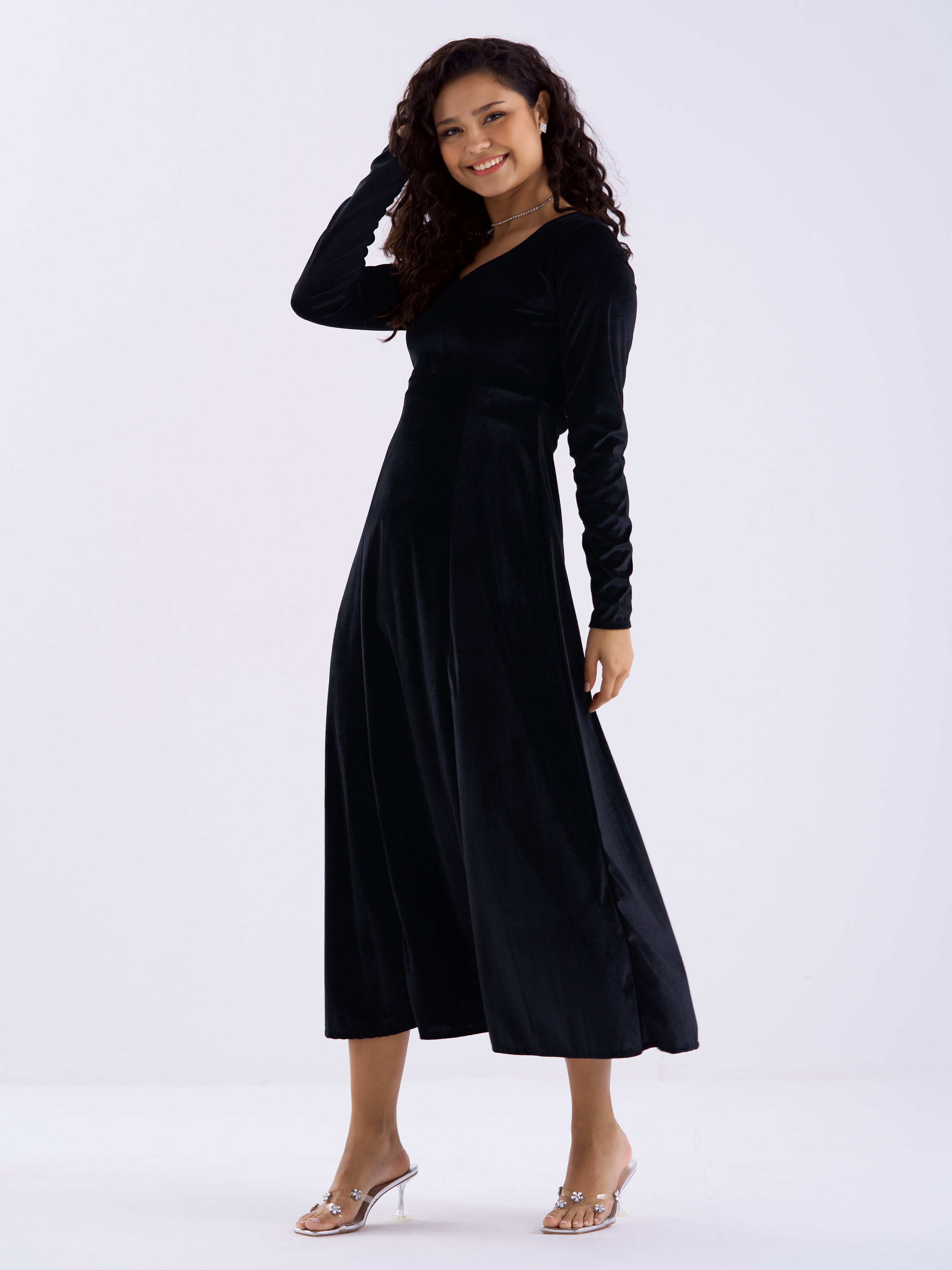 dress for girls dress for women tops for women latest design top for women stylish western gown for women latest design 2023 suits for women latest design dresses for woman kurta for women latest long frocks for women kurti with pant maxi dress women tops tops for women under 500 girls dress crop top for girls party dress for women