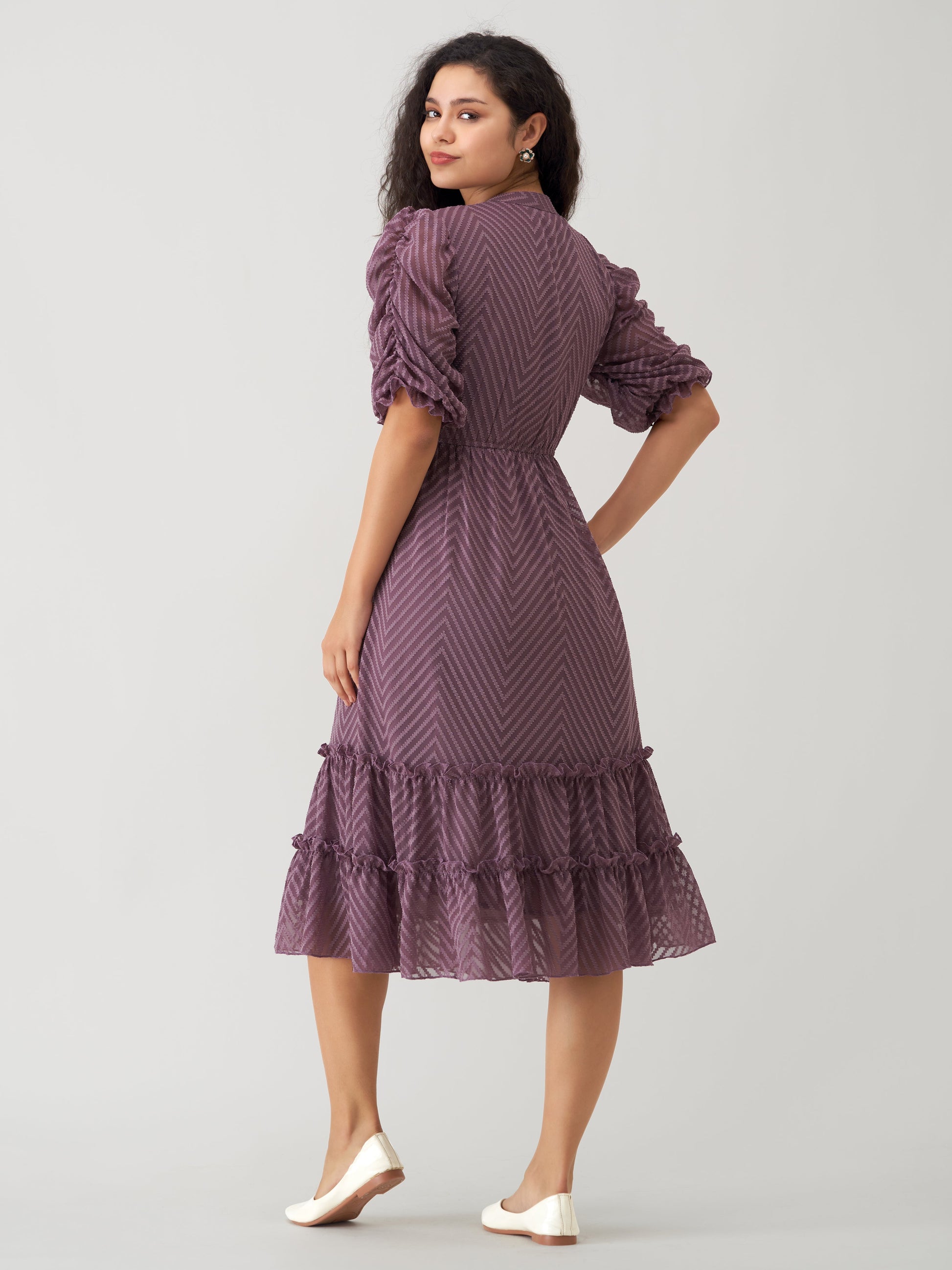 dress for girls dress for women tops for women latest design top for women stylish western gown for women latest design 2023 suits for women latest design dresses for woman kurta for women latest long frocks for women kurti with pant maxi dress women tops tops for women under 500 girls dress crop top for girls party dress for women