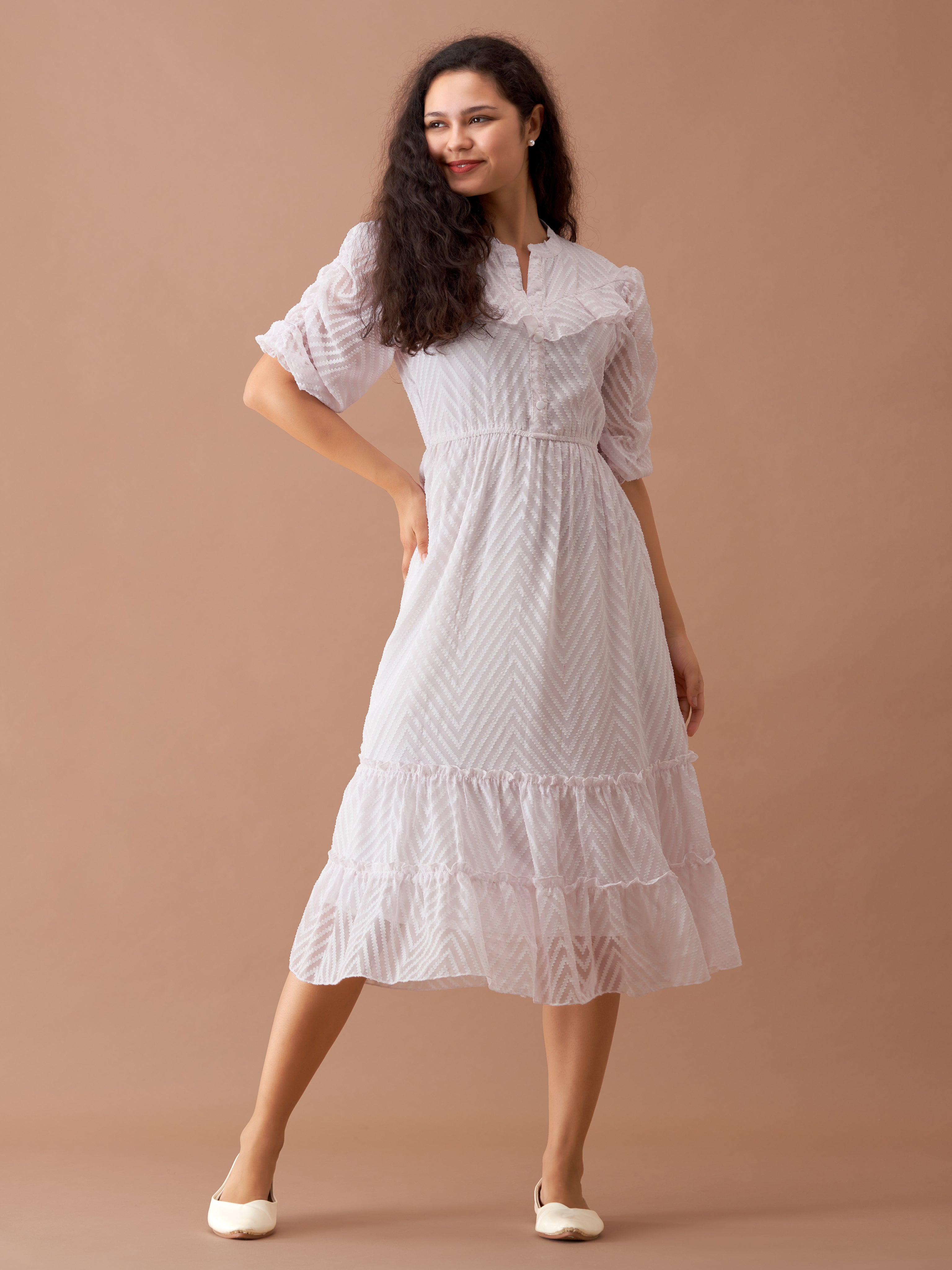 dress for girls dress for women tops for women latest design top for women stylish western gown for women latest design 2023 suits for women latest design dresses for woman kurta for women latest long frocks for women kurti with pant maxi dress women tops tops for women under 500 girls dress crop top for girls party dress for women