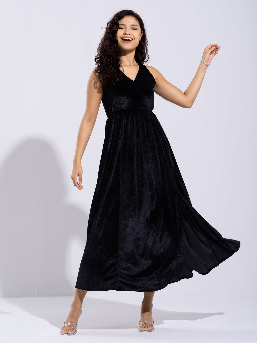 dress for girls dress for women tops for women latest design top for women stylish western gown for women latest design 2023 suits for women latest design dresses for woman kurta for women latest long frocks for women kurti with pant maxi dress women tops tops for women under 500 girls dress crop top for girls party dress for women