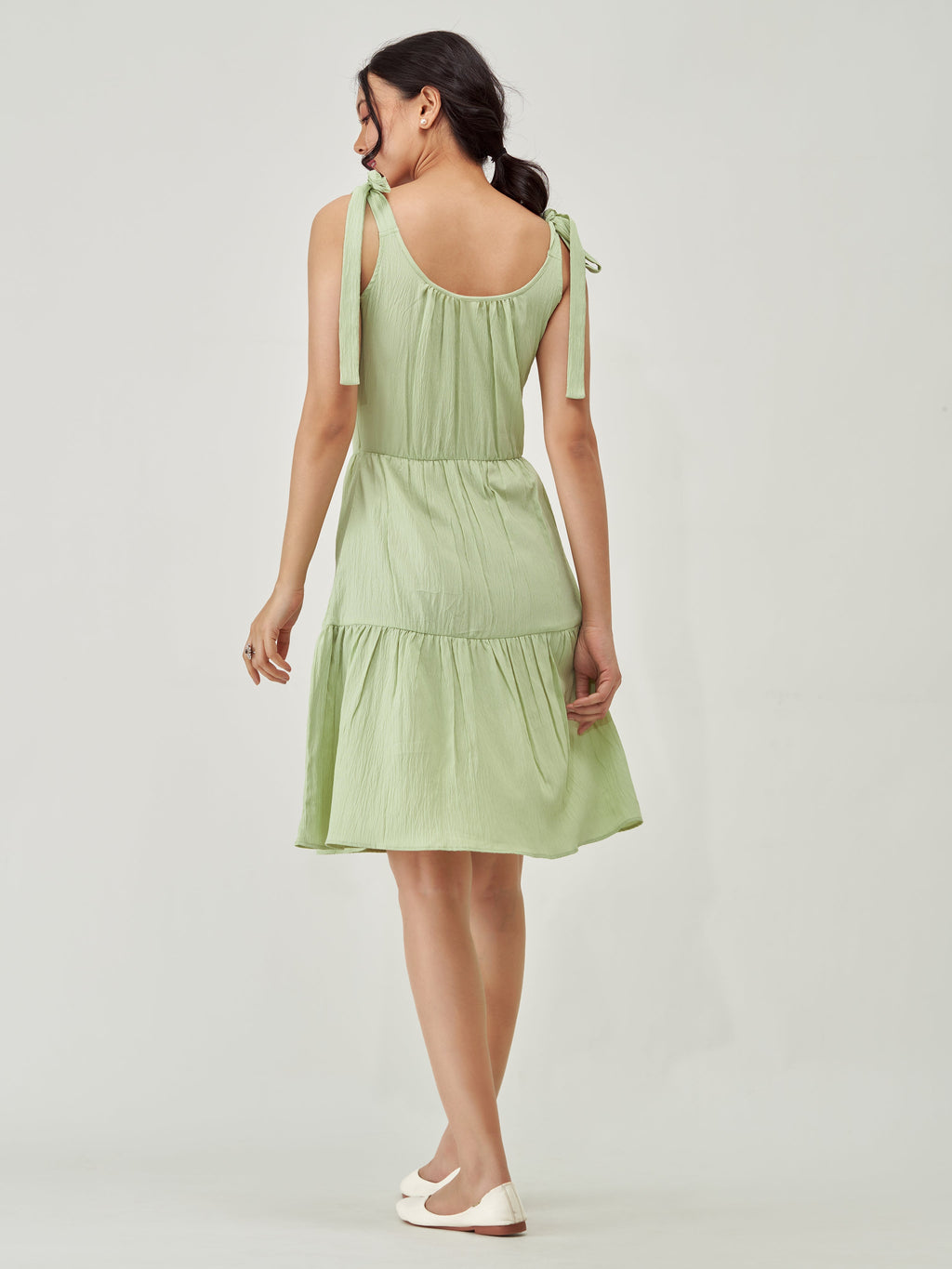 dress for girls dress for women tops for women latest design top for women stylish western gown for women latest design 2023 suits for women latest design dresses for woman kurta for women latest long frocks for women kurti with pant maxi dress women tops tops for women under 500 girls dress crop top for girls party dress for women