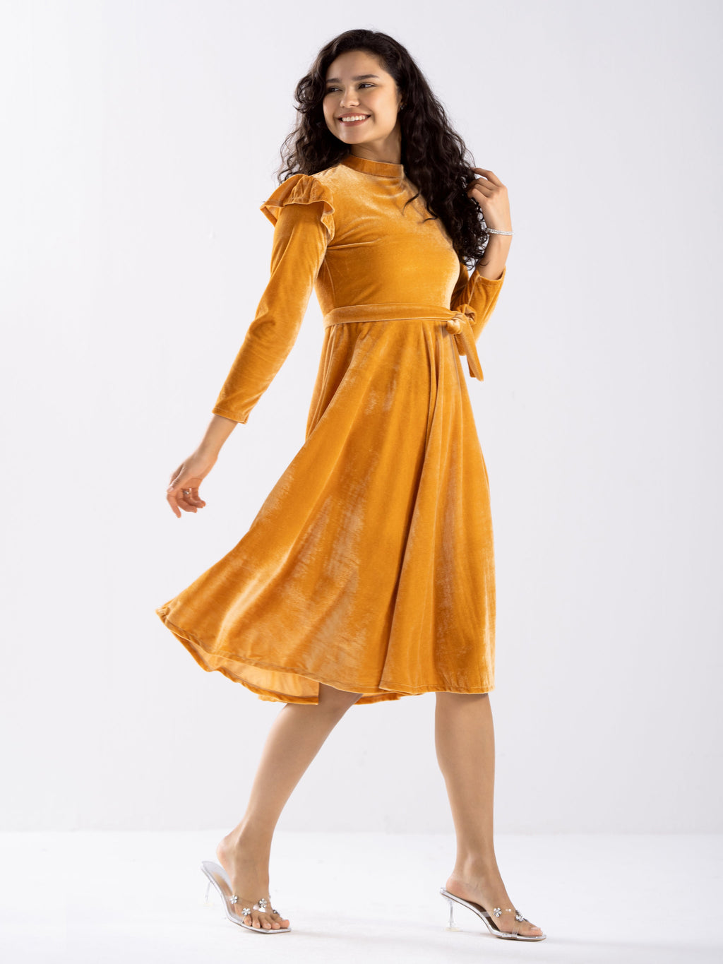 dress for girls dress for women tops for women latest design top for women stylish western gown for women latest design 2023 suits for women latest design dresses for woman kurta for women latest long frocks for women kurti with pant maxi dress women tops tops for women under 500 girls dress crop top for girls party dress for women