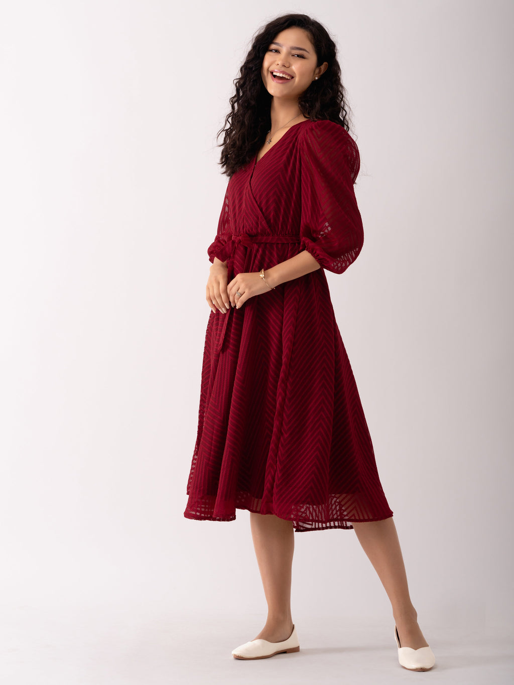 dress for girls dress for women tops for women latest design top for women stylish western gown for women latest design 2023 suits for women latest design dresses for woman kurta for women latest long frocks for women kurti with pant maxi dress women tops tops for women under 500 girls dress crop top for girls party dress for women