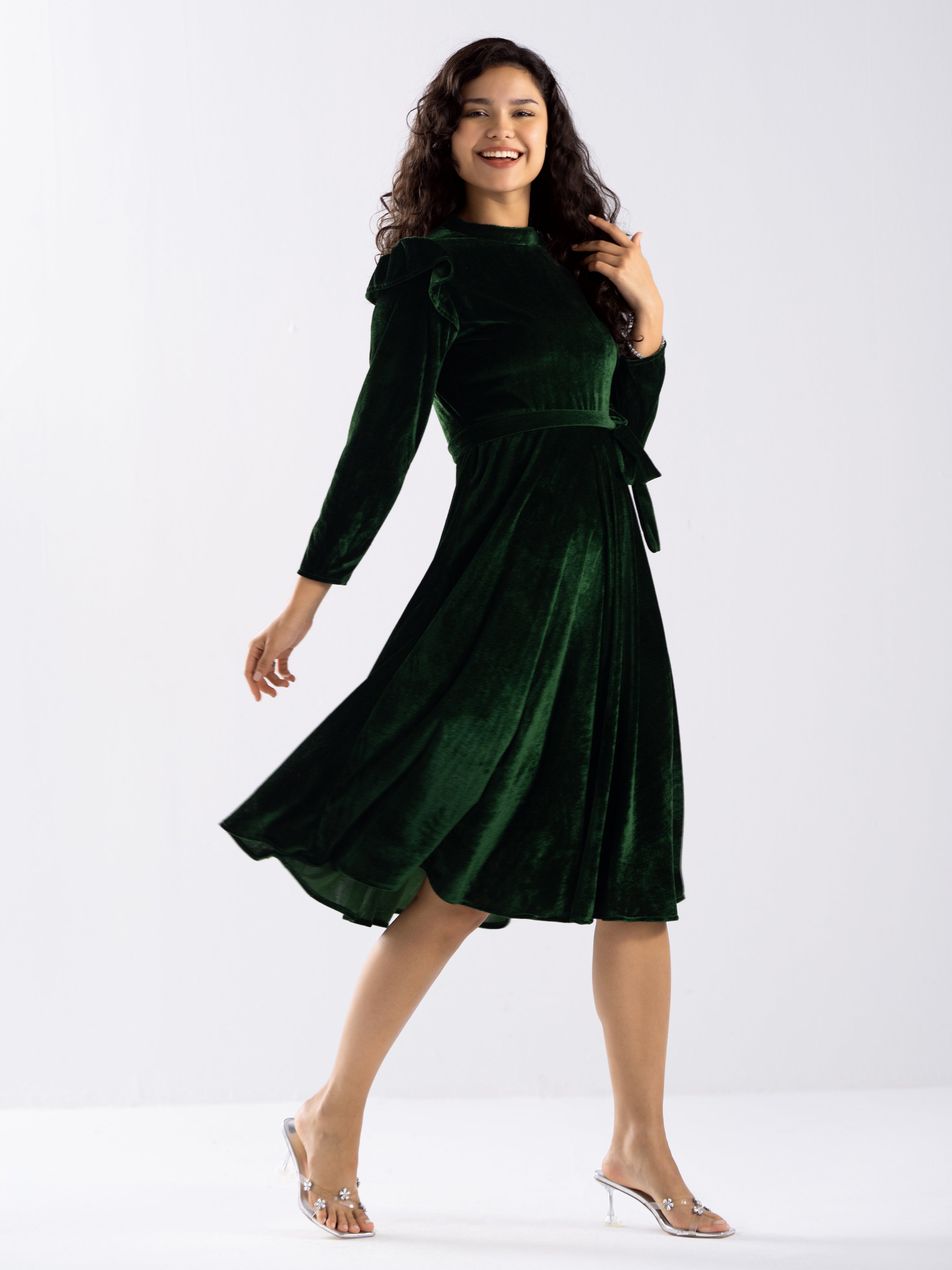 dress for girls dress for women tops for women latest design top for women stylish western gown for women latest design 2023 suits for women latest design dresses for woman kurta for women latest long frocks for women kurti with pant maxi dress women tops tops for women under 500 girls dress crop top for girls party dress for women