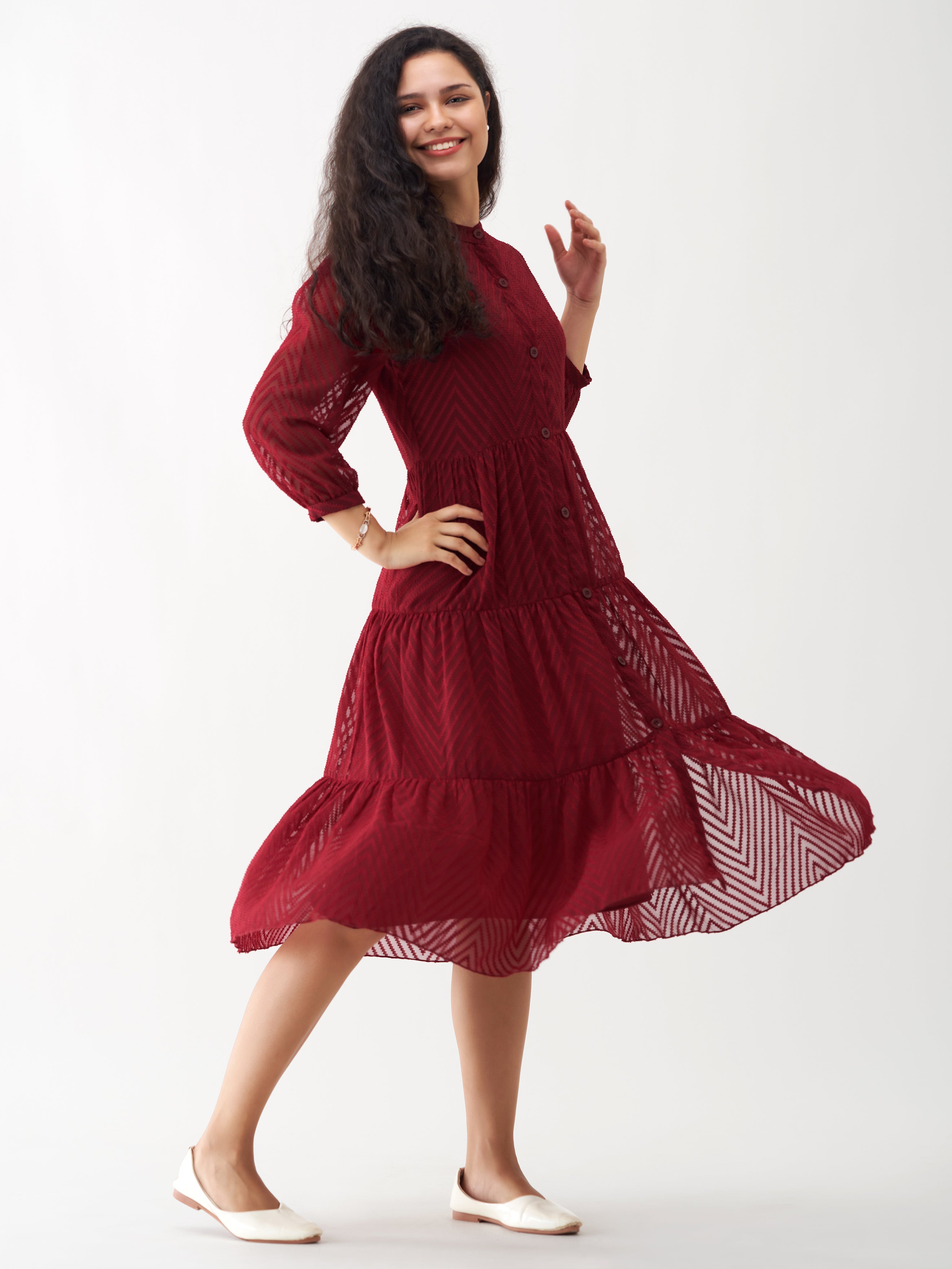 dress for girls dress for women tops for women latest design top for women stylish western gown for women latest design 2023 suits for women latest design dresses for woman kurta for women latest long frocks for women kurti with pant maxi dress women tops tops for women under 500 girls dress crop top for girls party dress for women