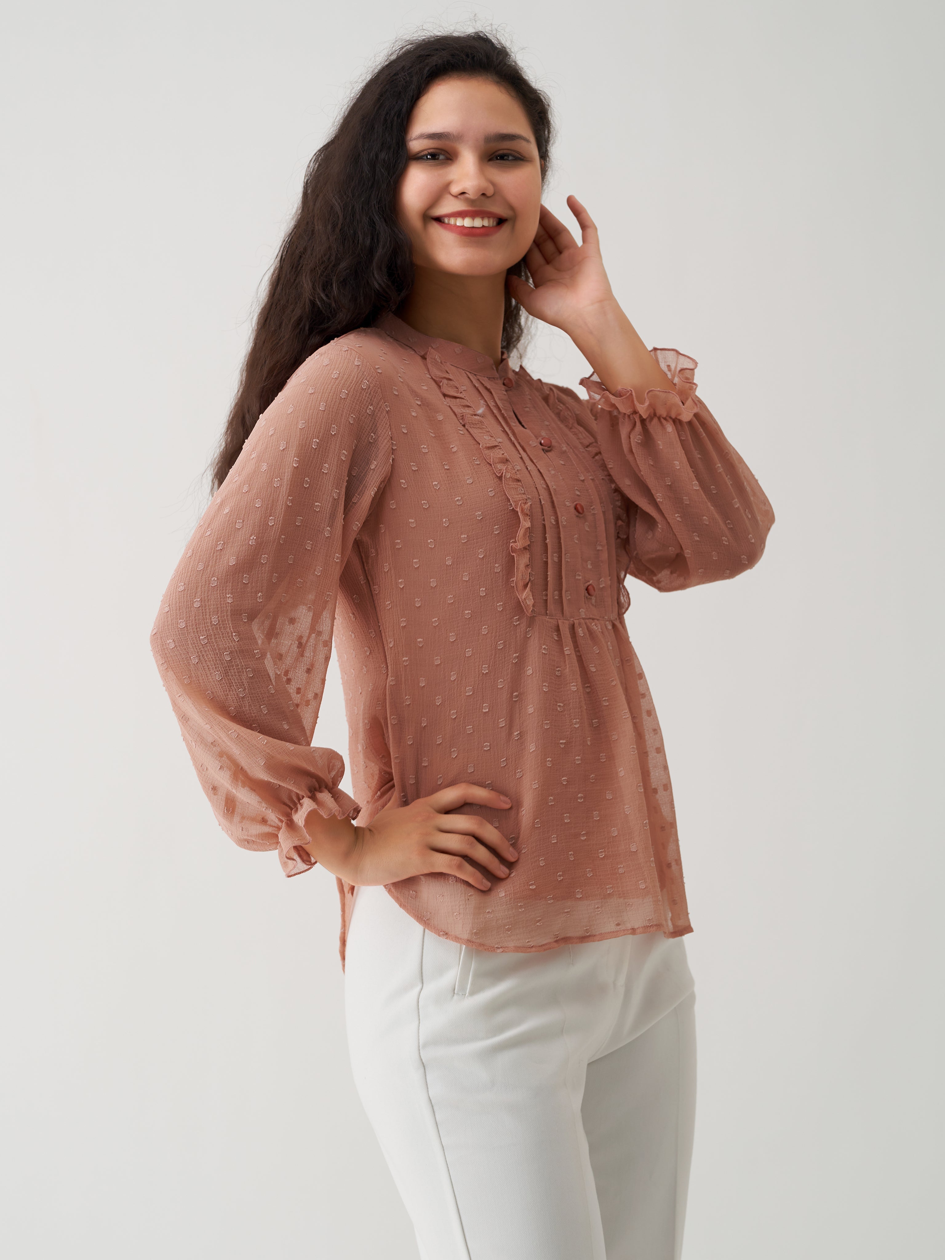 dress for girls dress for women tops for women latest design top for women stylish western gown for women latest design 2023 suits for women latest design dresses for woman kurta for women latest long frocks for women kurti with pant maxi dress women tops tops for women under 500 girls dress crop top for girls party dress for women