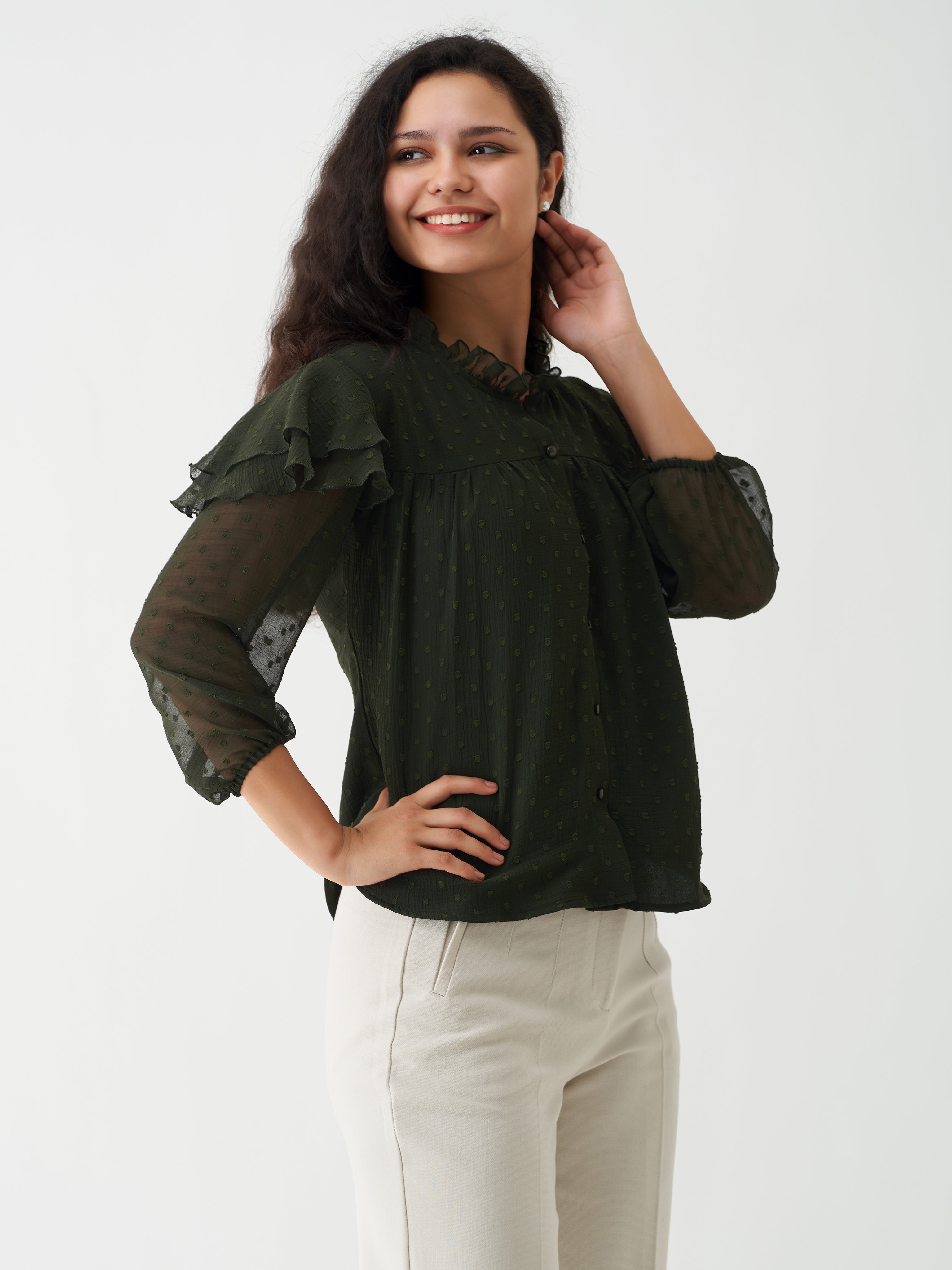 dress for girls dress for women tops for women latest design top for women stylish western gown for women latest design 2023 suits for women latest design dresses for woman kurta for women latest long frocks for women kurti with pant maxi dress women tops tops for women under 500 girls dress crop top for girls party dress for women