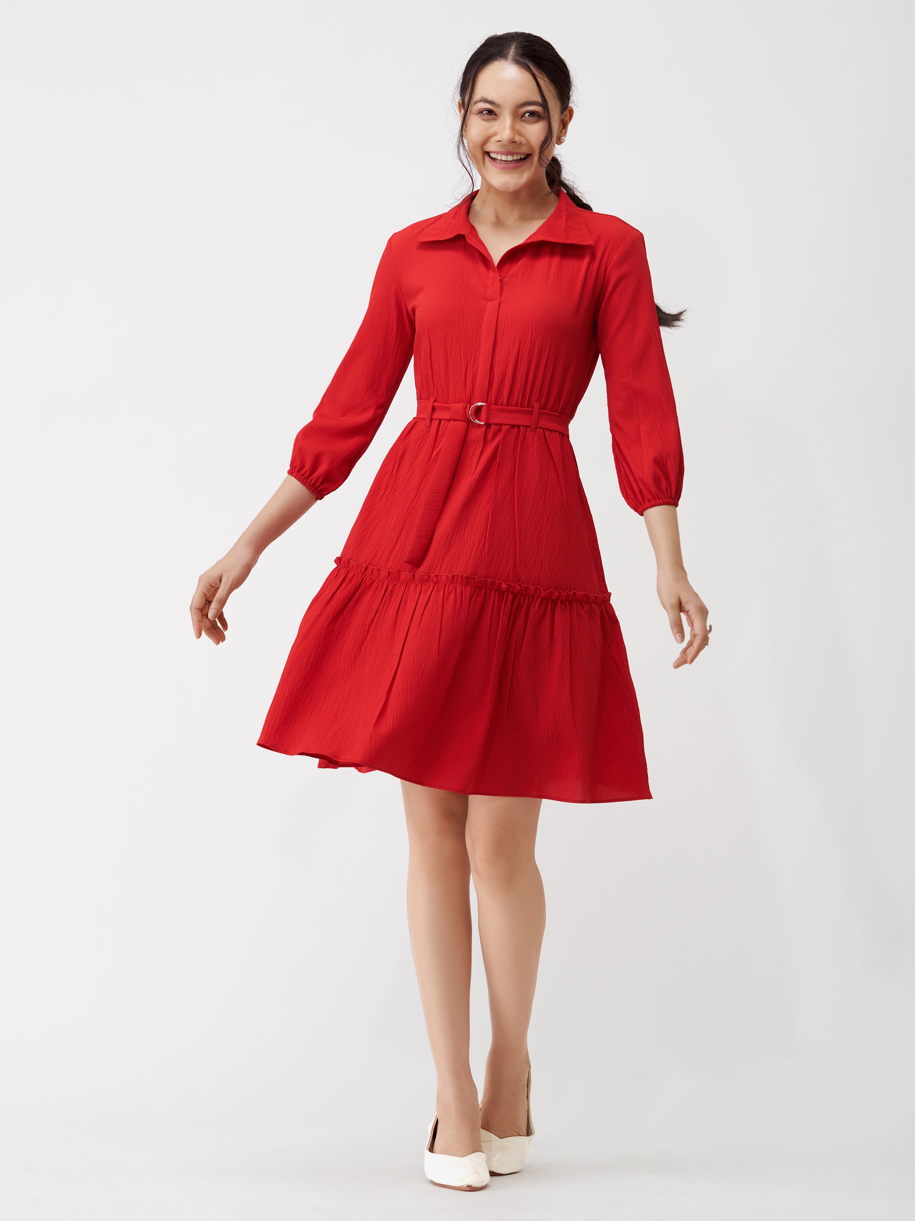 dress for girls dress for women tops for women latest design top for women stylish western gown for women latest design 2023 suits for women latest design dresses for woman kurta for women latest long frocks for women kurti with pant maxi dress women tops tops for women under 500 girls dress crop top for girls party dress for women