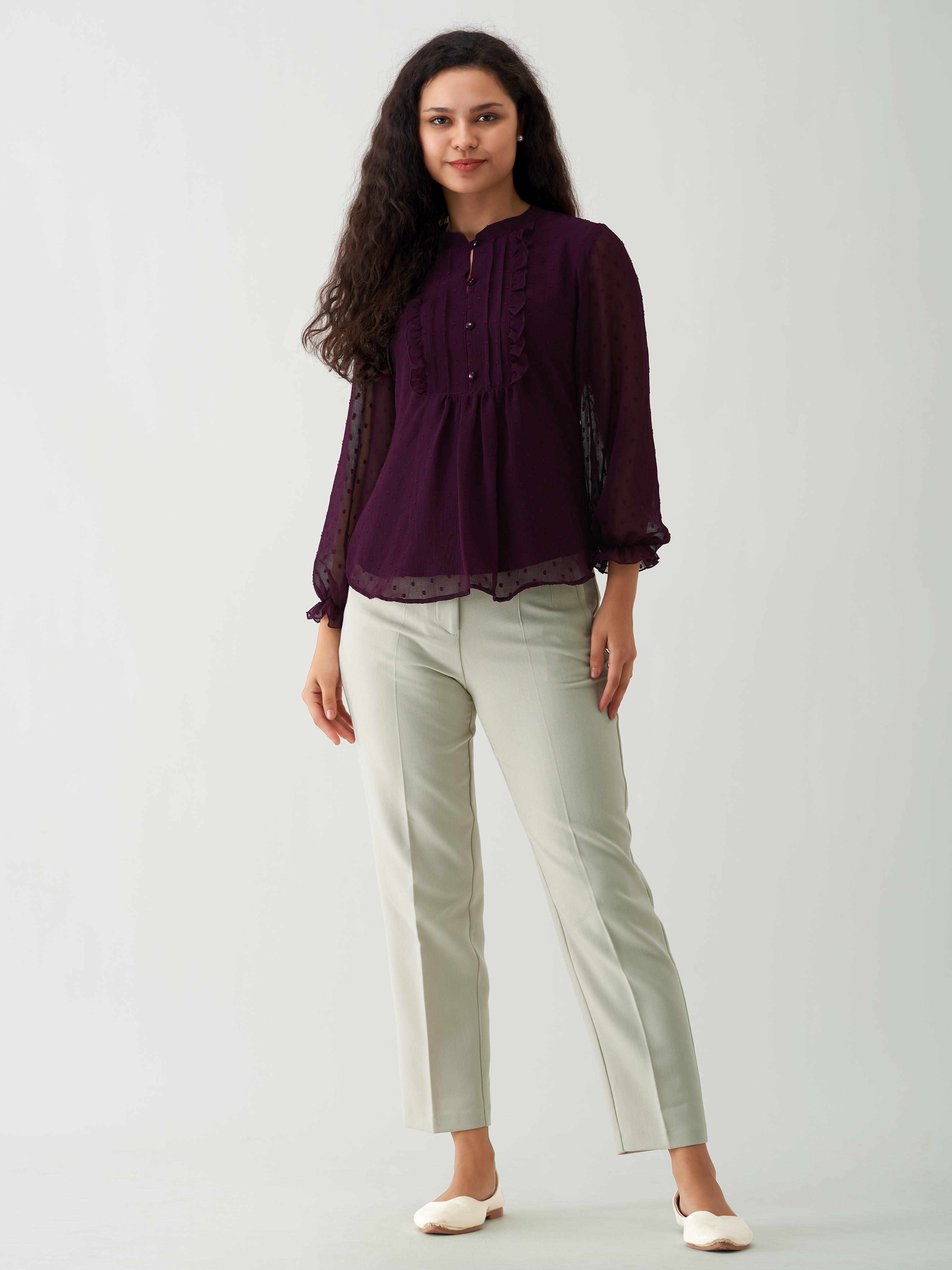 dress for girls dress for women tops for women latest design top for women stylish western gown for women latest design 2023 suits for women latest design dresses for woman kurta for women latest long frocks for women kurti with pant maxi dress women tops tops for women under 500 girls dress crop top for girls party dress for women